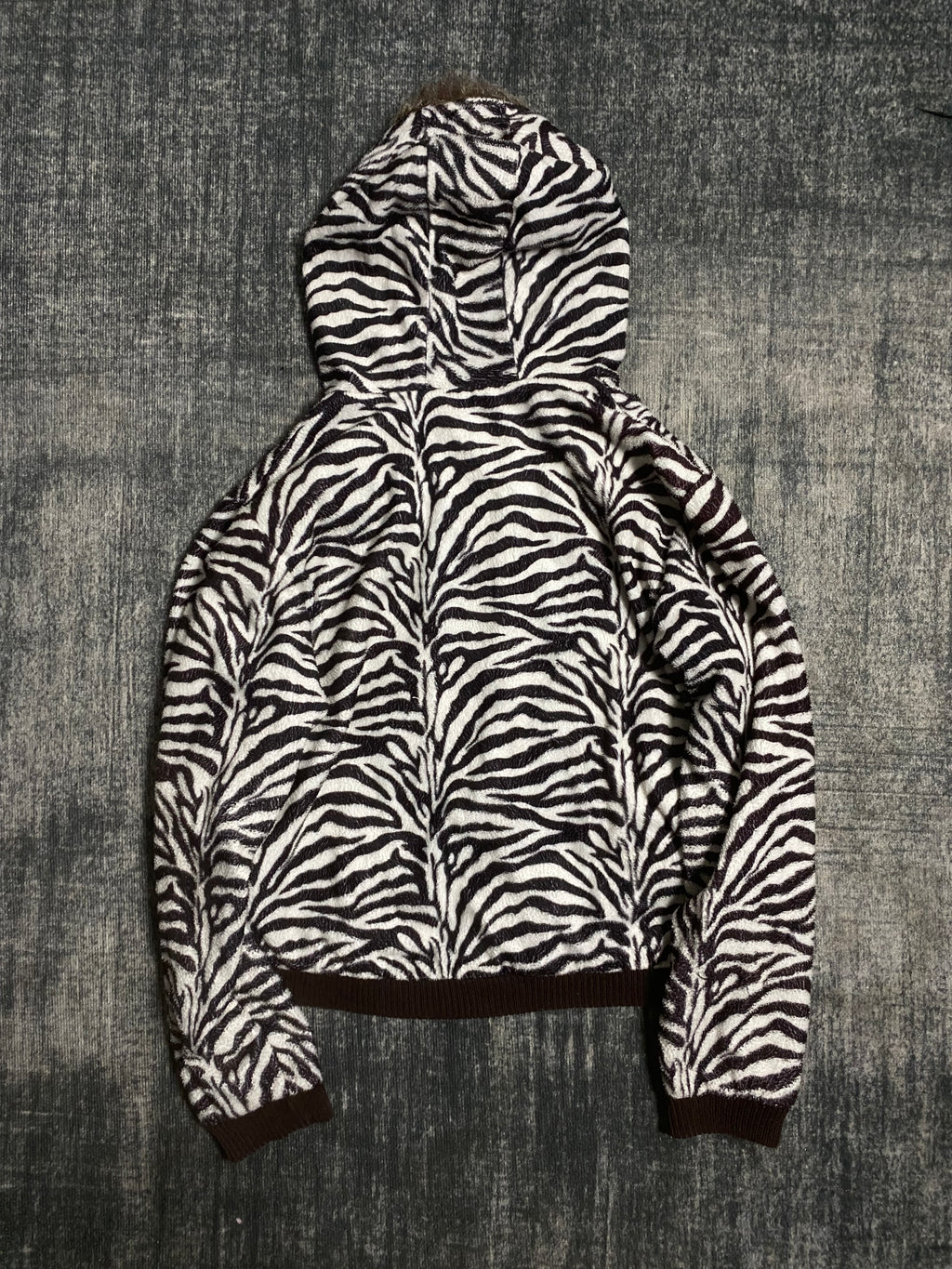 ༒ 1 VON 1 ༒B2V OUTFIT ༒