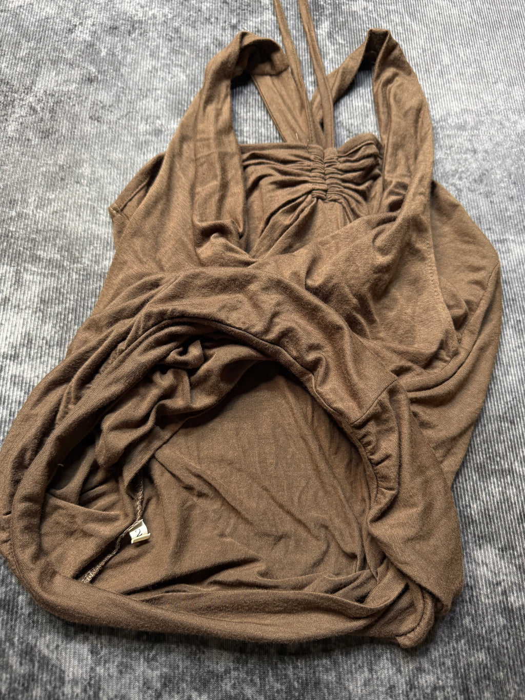 100826BAD2WEAR