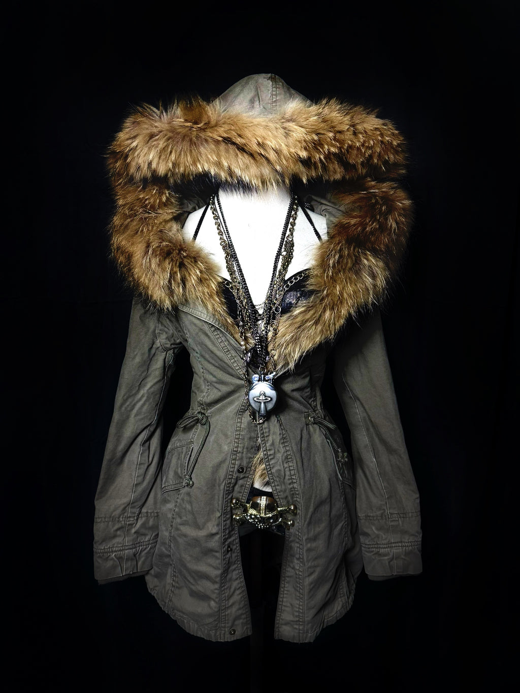 ༒For my angel 🪽only༒