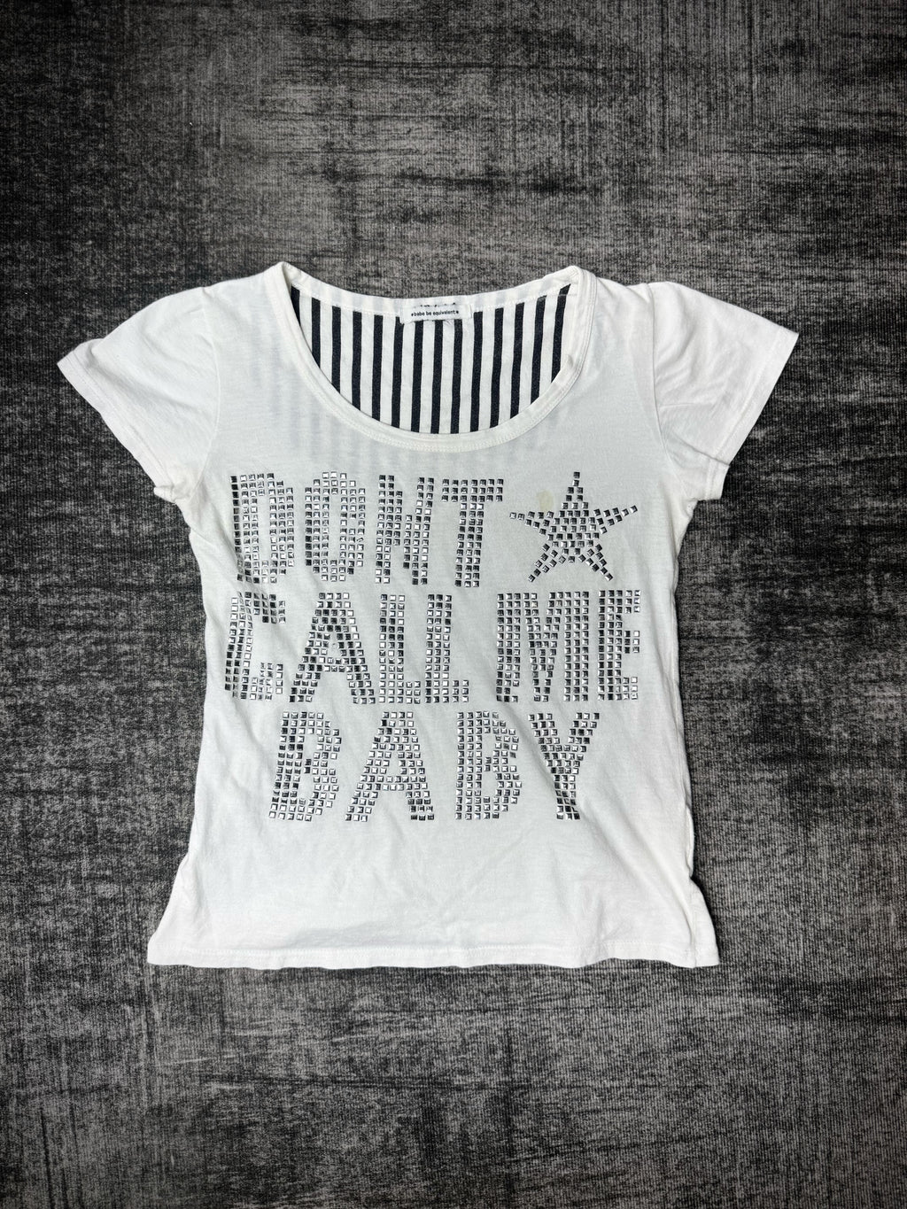 390926BAD2WEAR