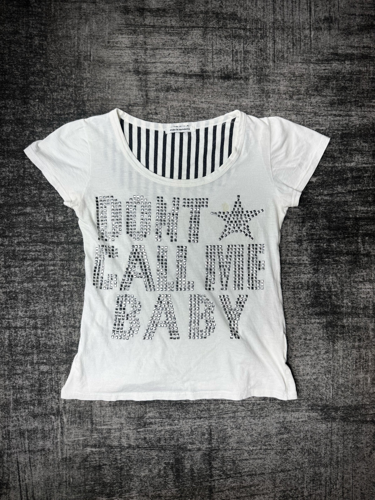 390926BAD2WEAR