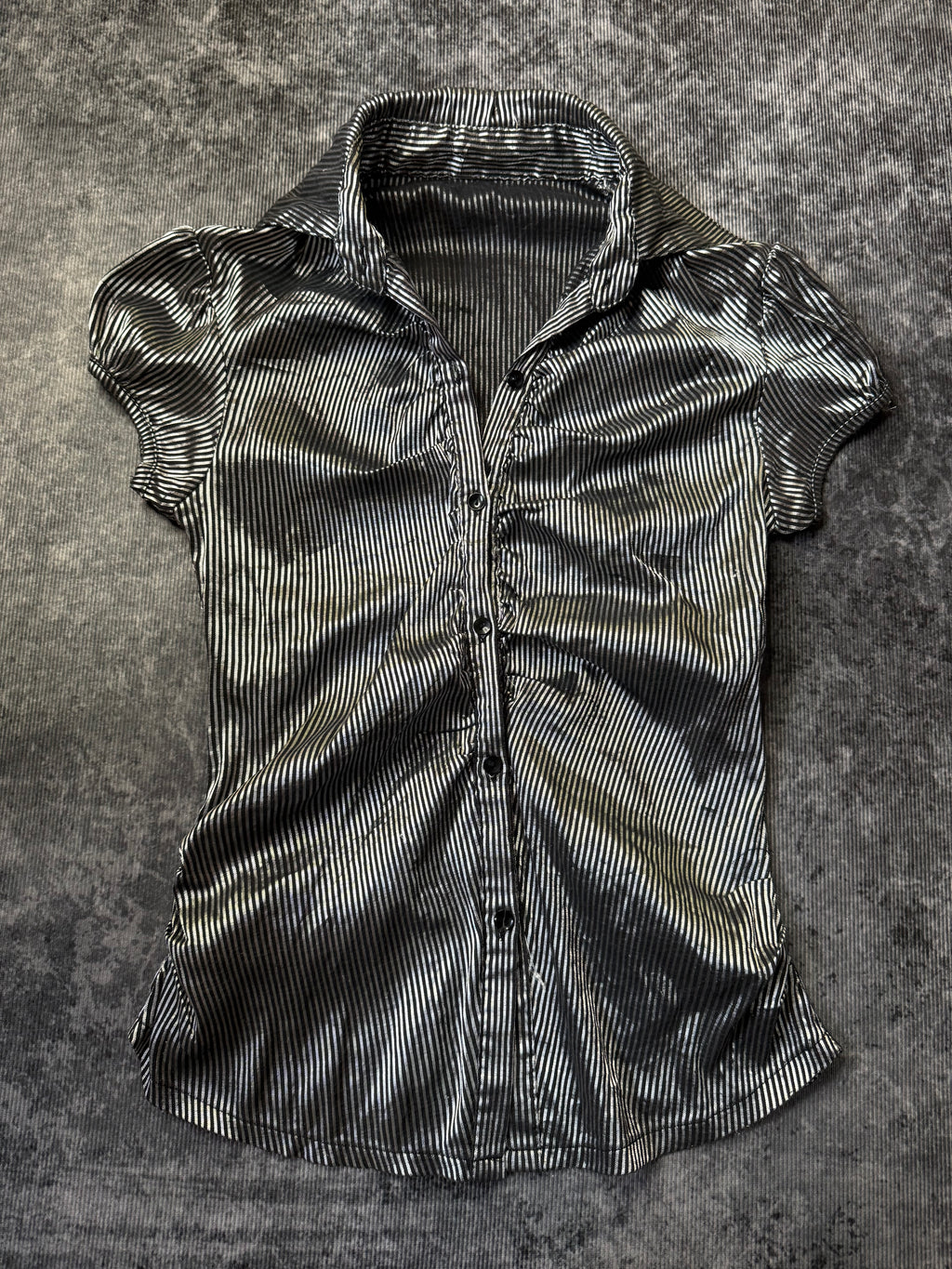 470726BAD2WEAR