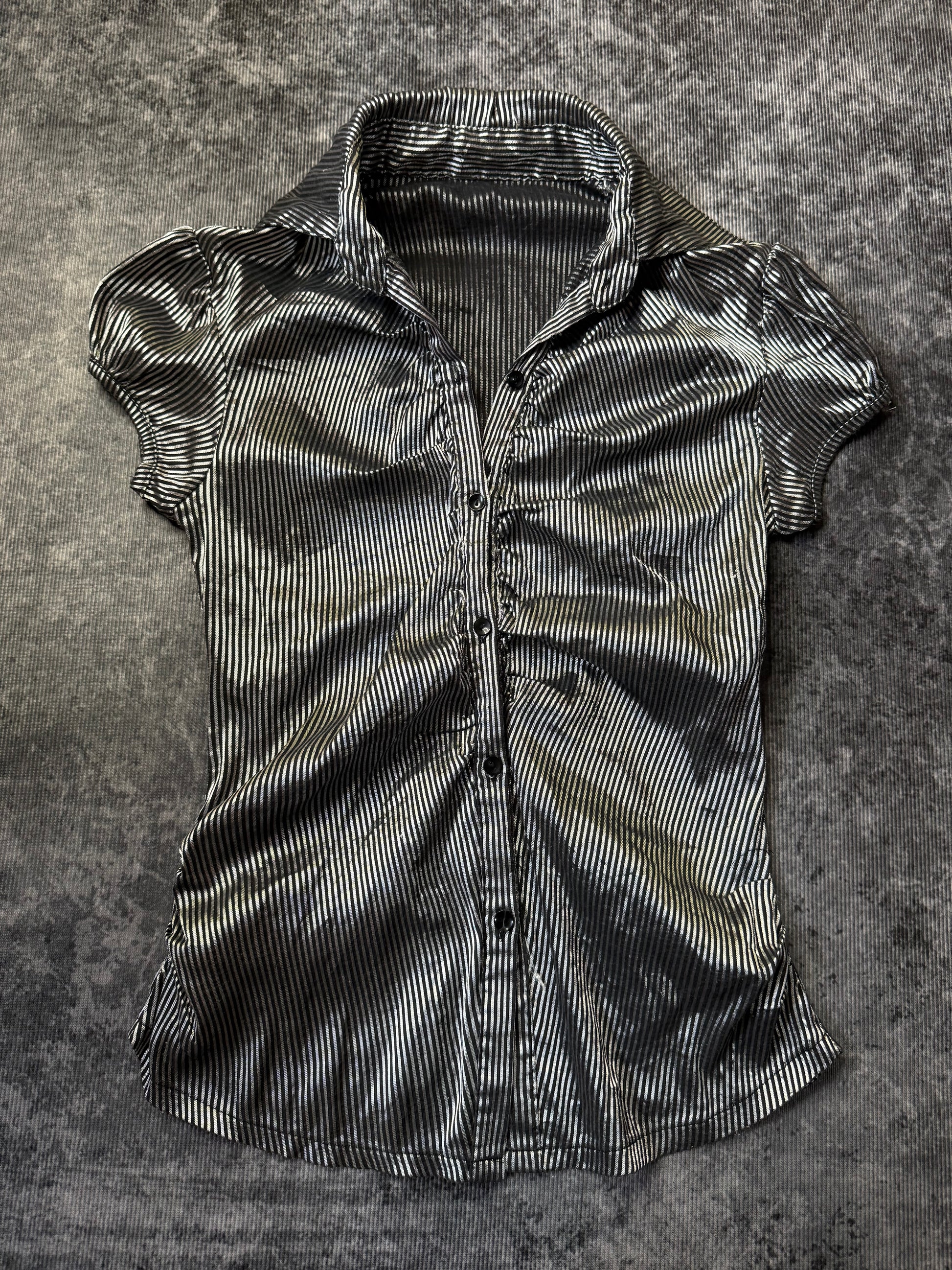 470726BAD2WEAR