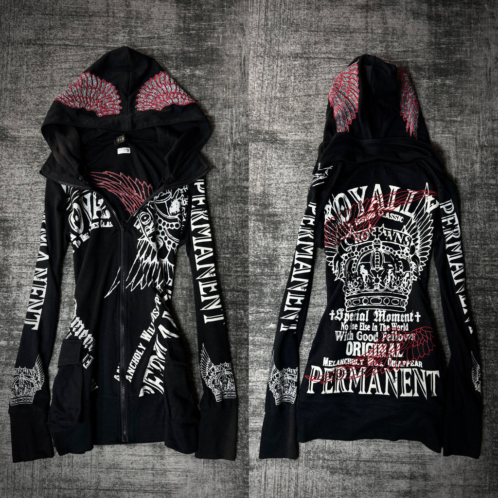 580826BAD2WEAR