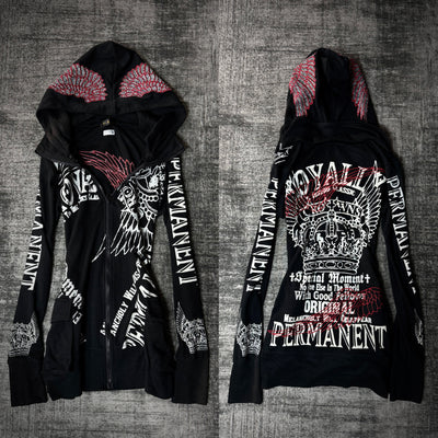580826BAD2WEAR