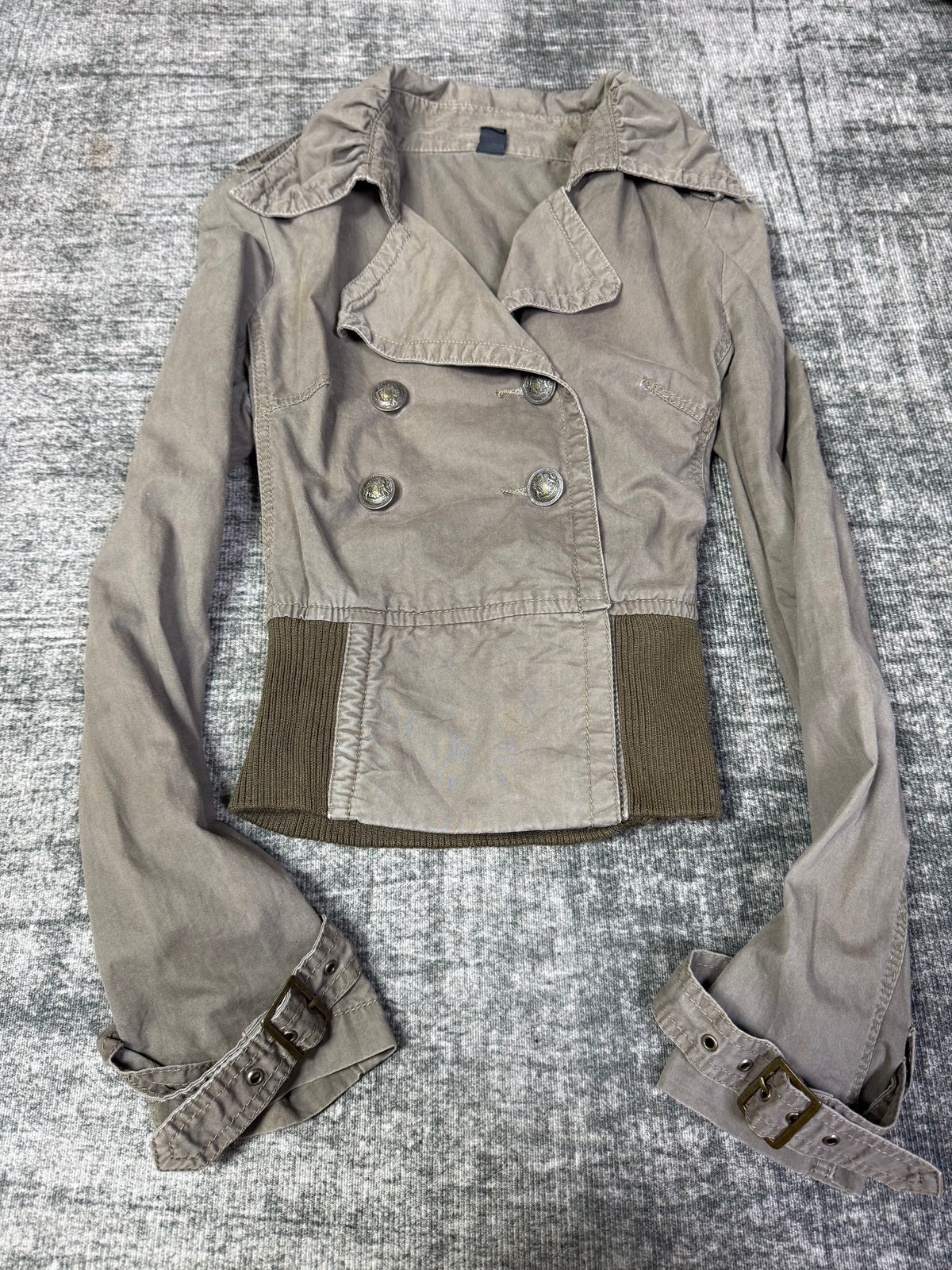2320926BAD2WEAR