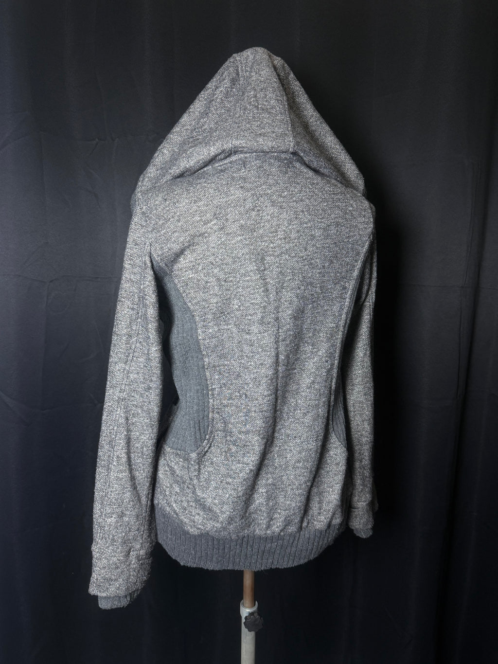 B2V +RE’IUC JACKETS༒