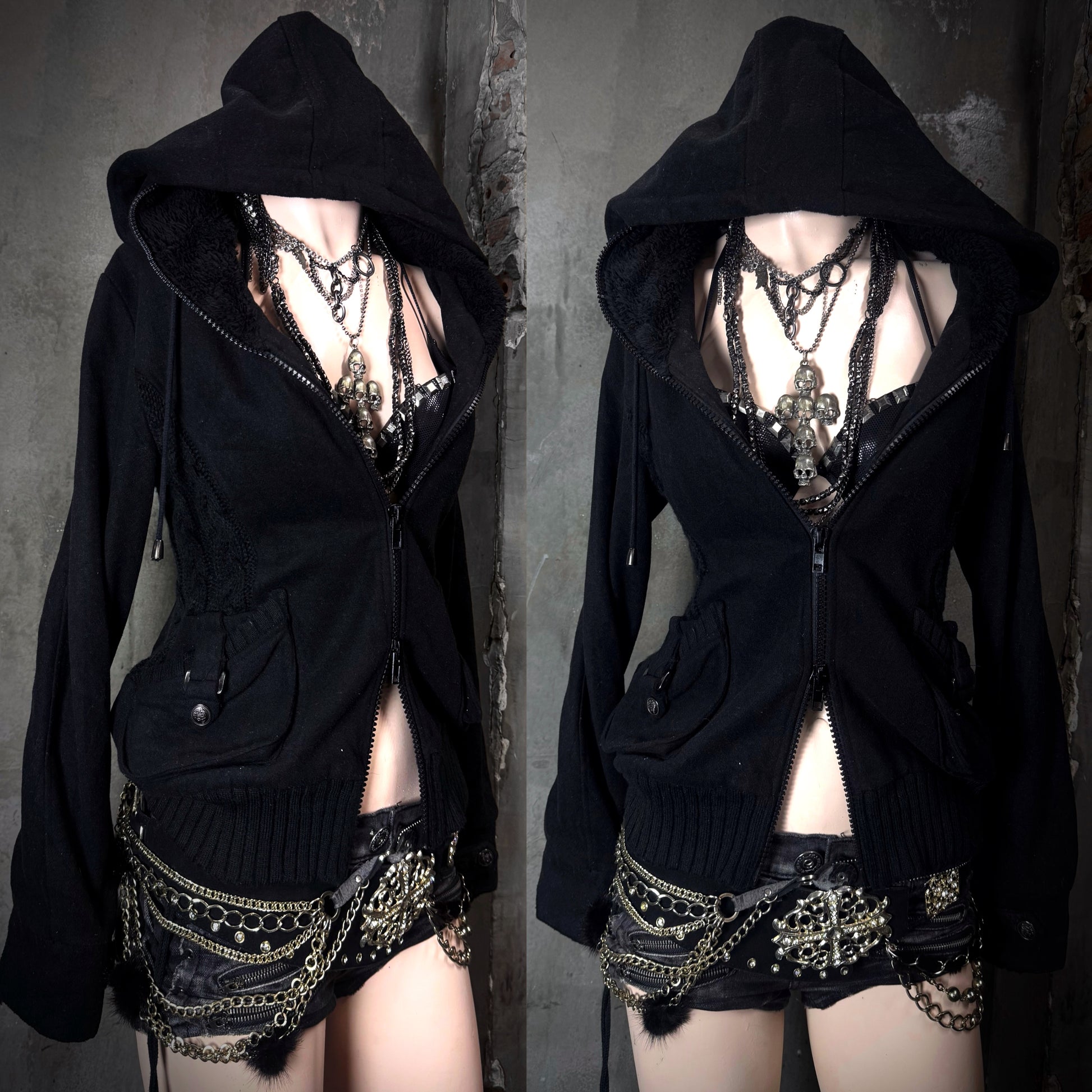 860826BAD2WEAR