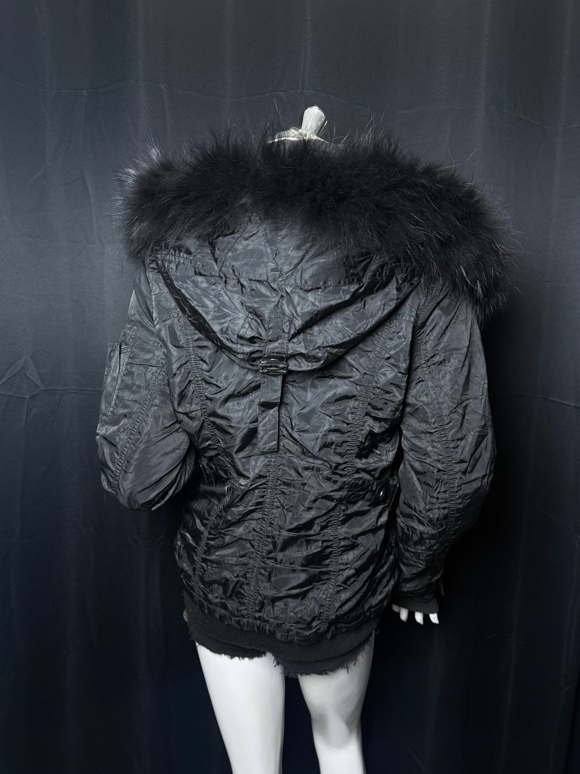 B2V-FINE JACKET FOR MY ANGEL  ⭕️༒