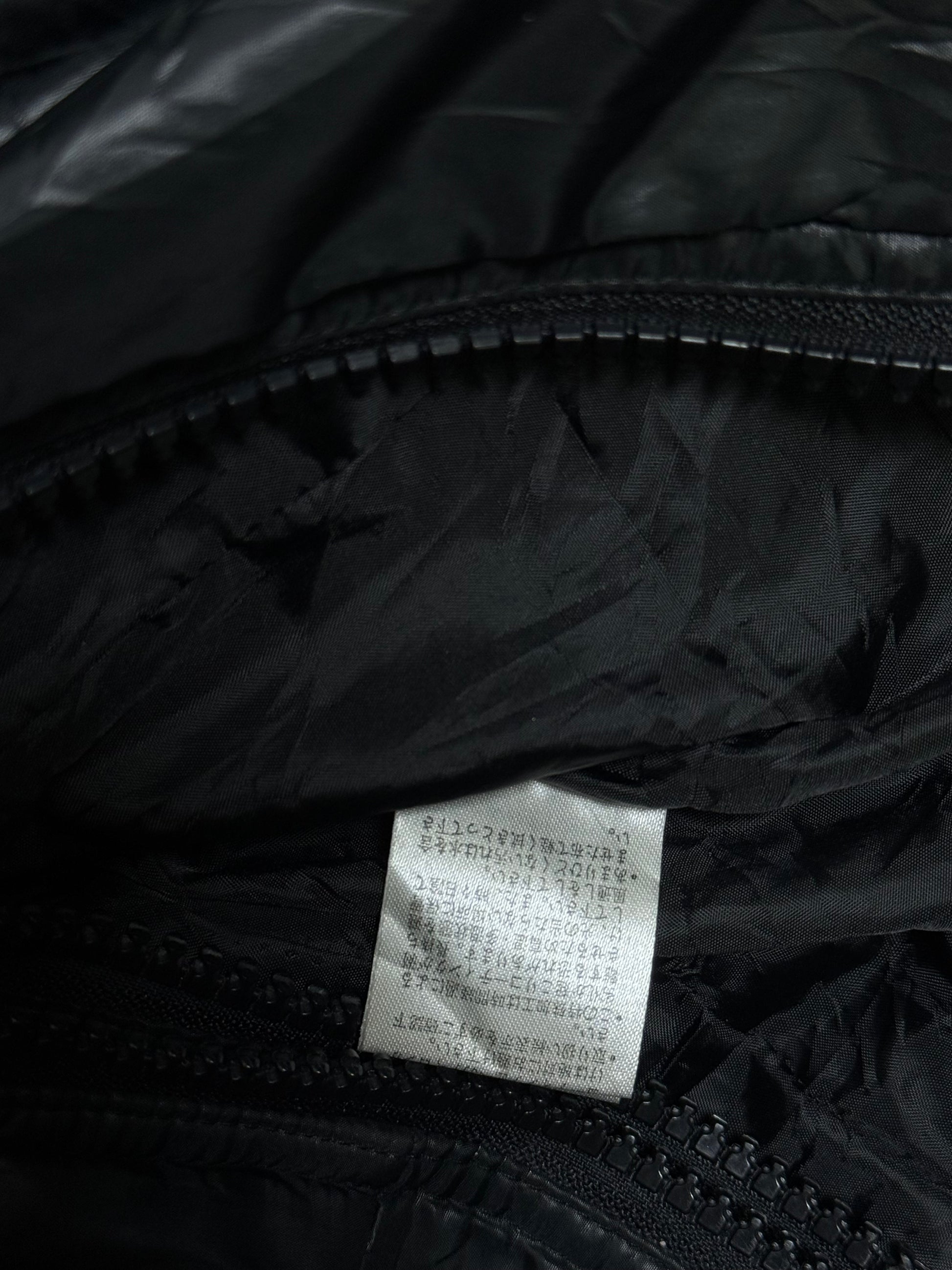 ༒GHOST OF HARLEM༒ ⚜️RARE⚜️ ༒