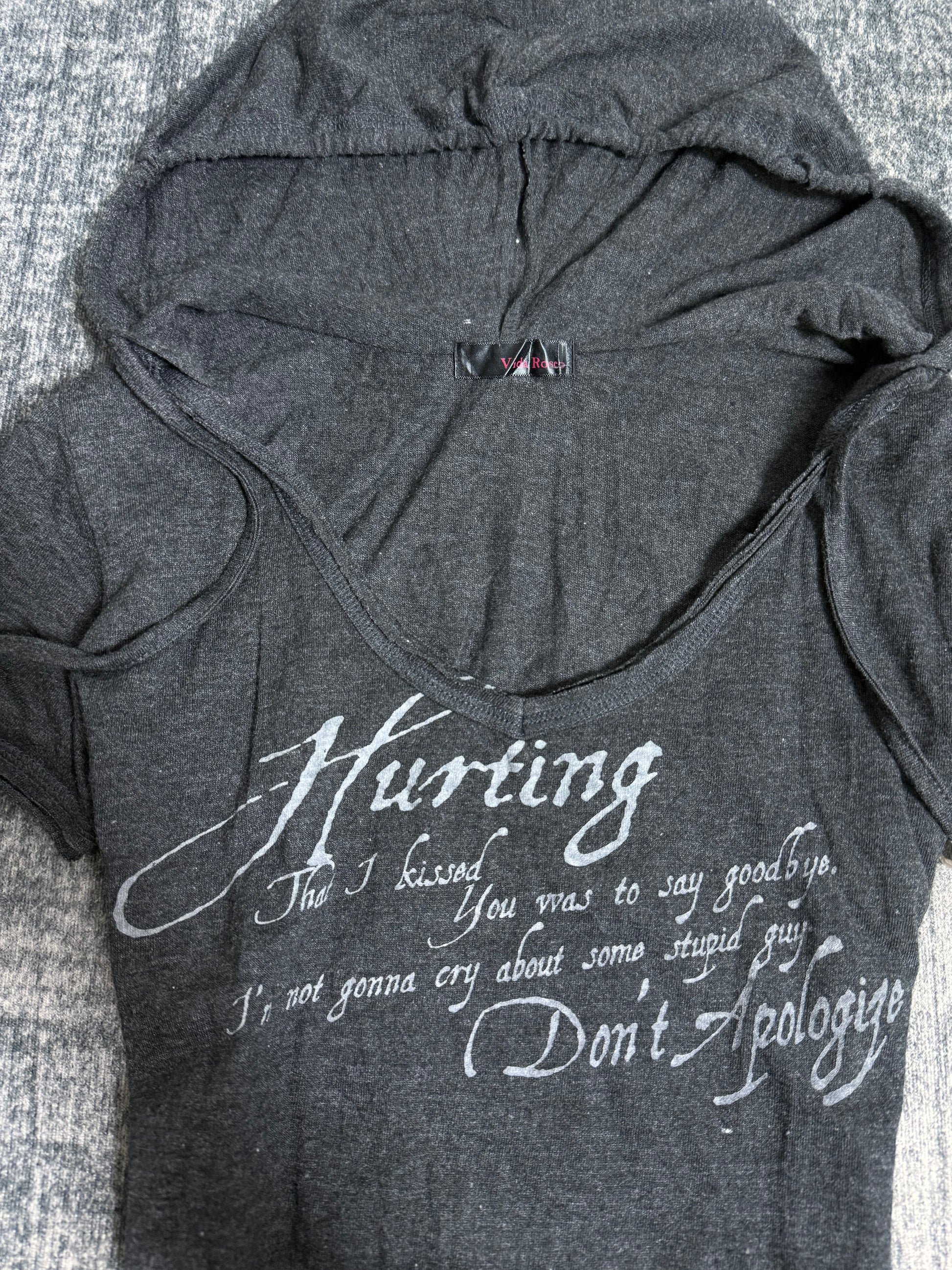 ༒For my ig customers🩶༒