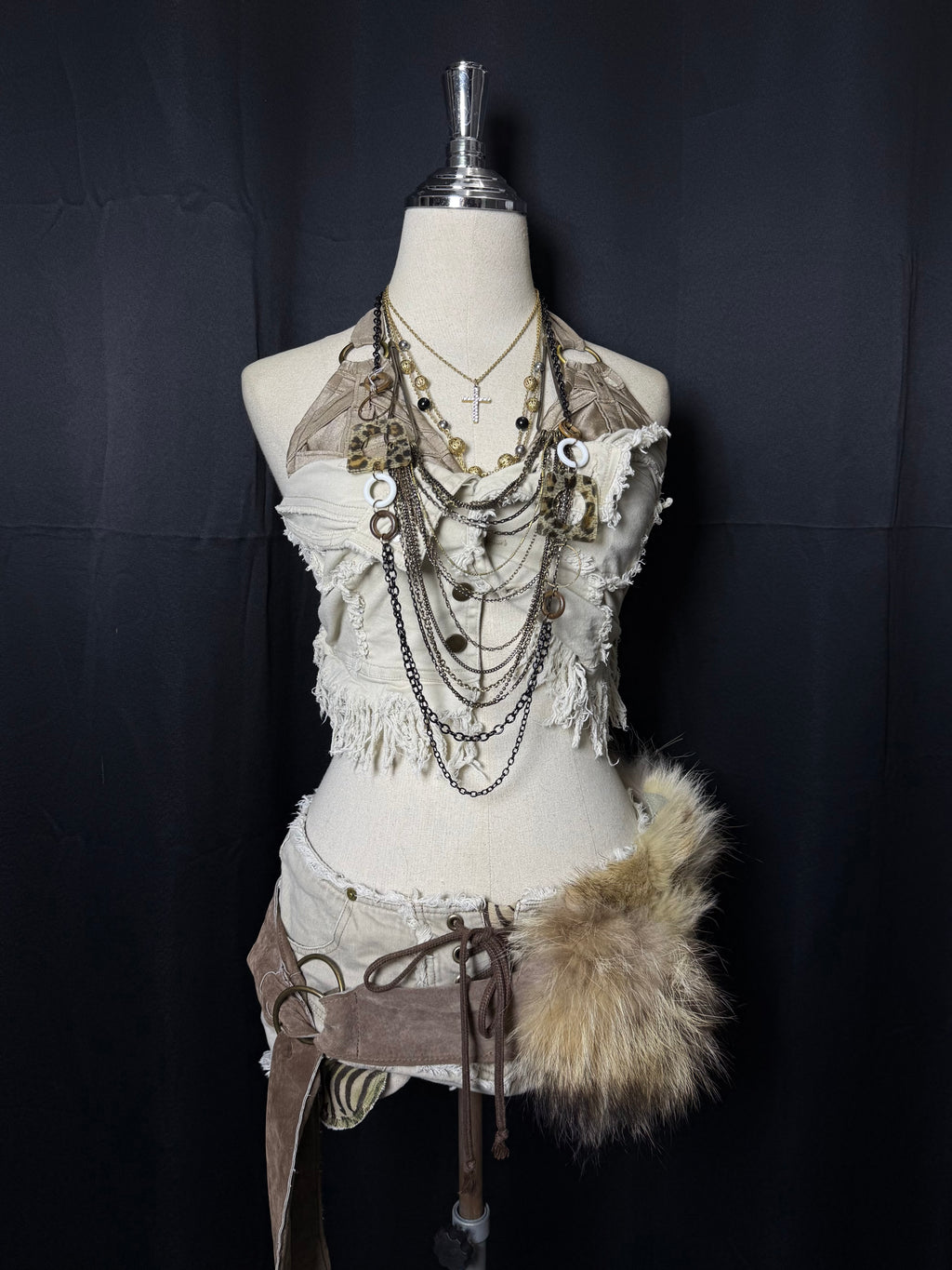 ༒B2V OUTFIT༒RARE ༒