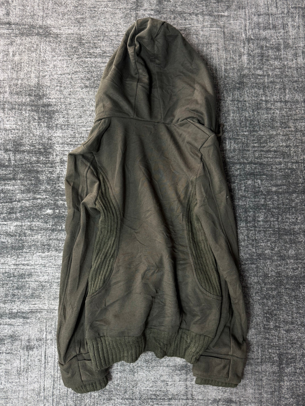 970826BAD2WEAR