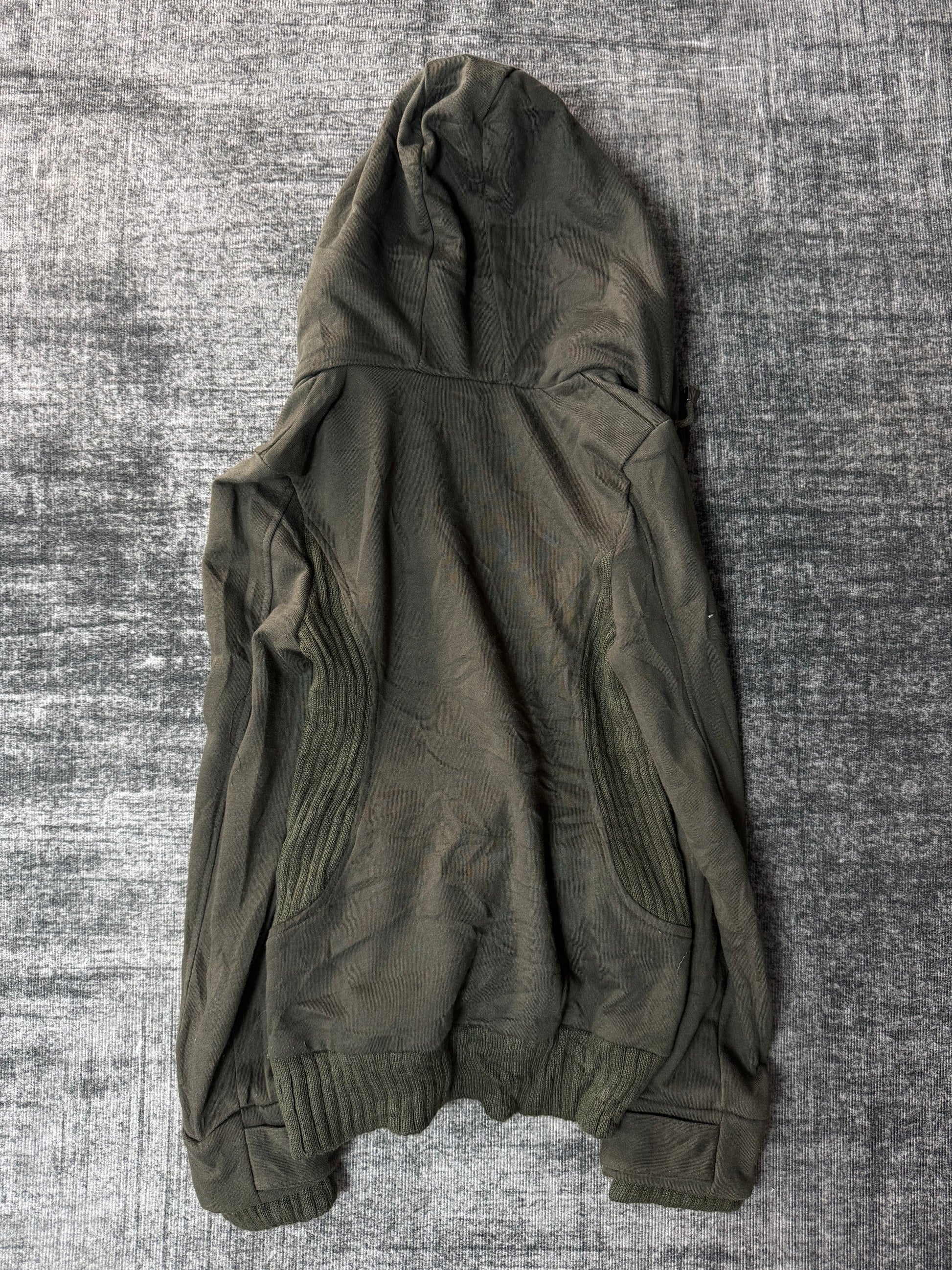 970826BAD2WEAR