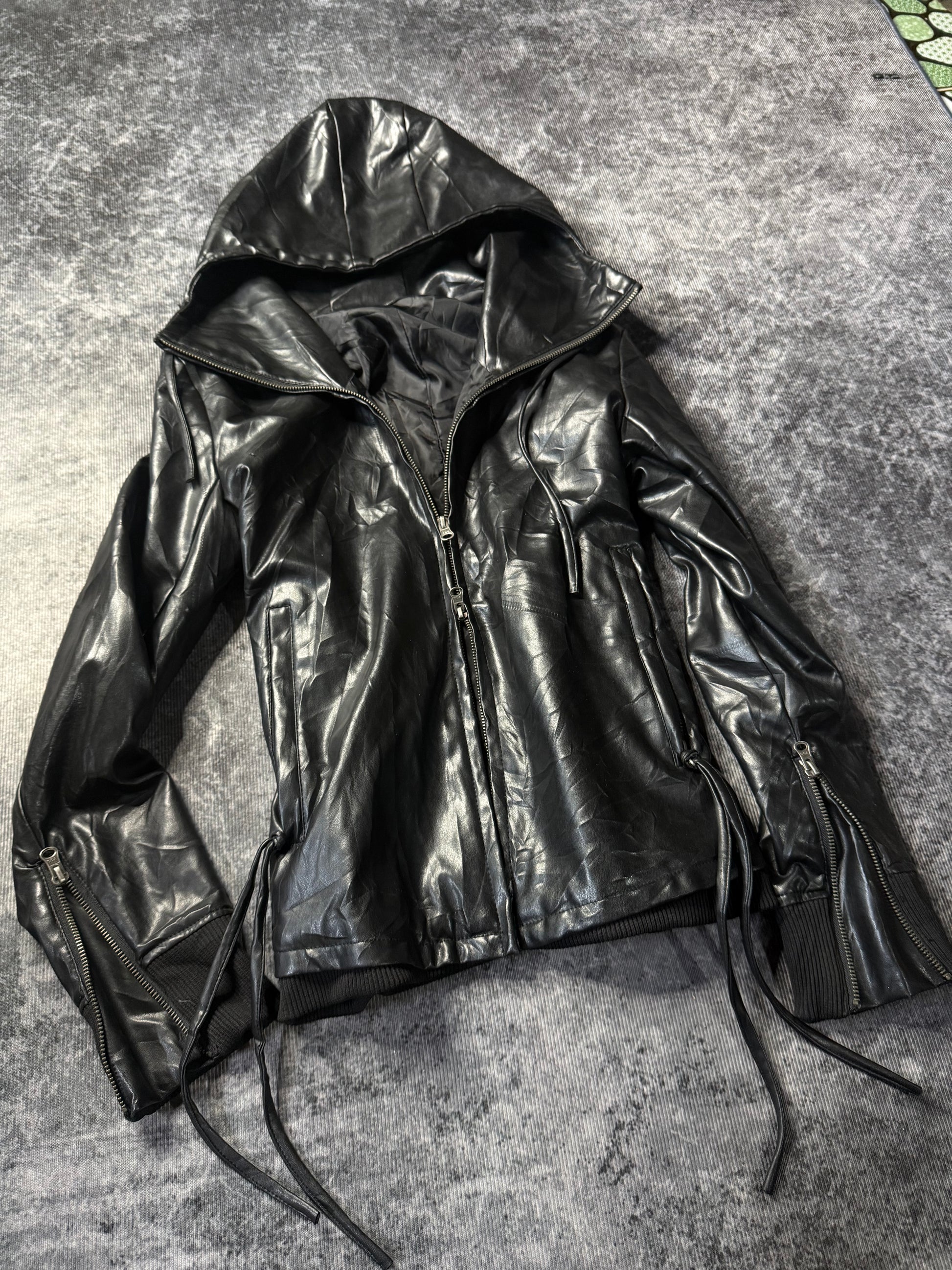 630726BAD2WEAR