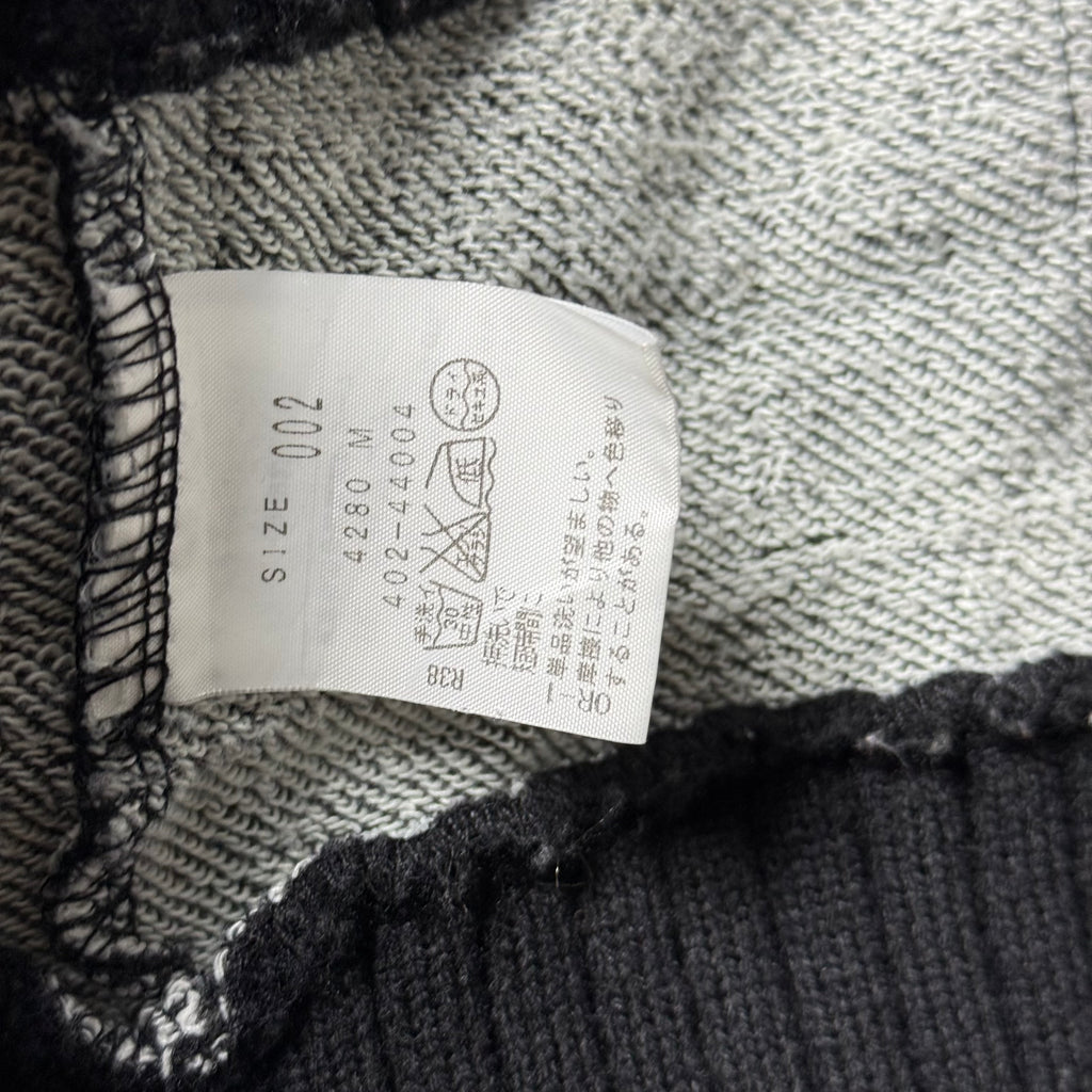 ༒INTERPLANET WING༒
𝗦𝗜𝗭𝗘 (𝗜𝗡𝗖𝗛𝗘𝗦): 
ʙᴜꜱᴛ 32-44
ʟᴇɴɢᴛʜ 19
ᴄᴏɴᴅɪᴛɪᴏɴ: 8/10