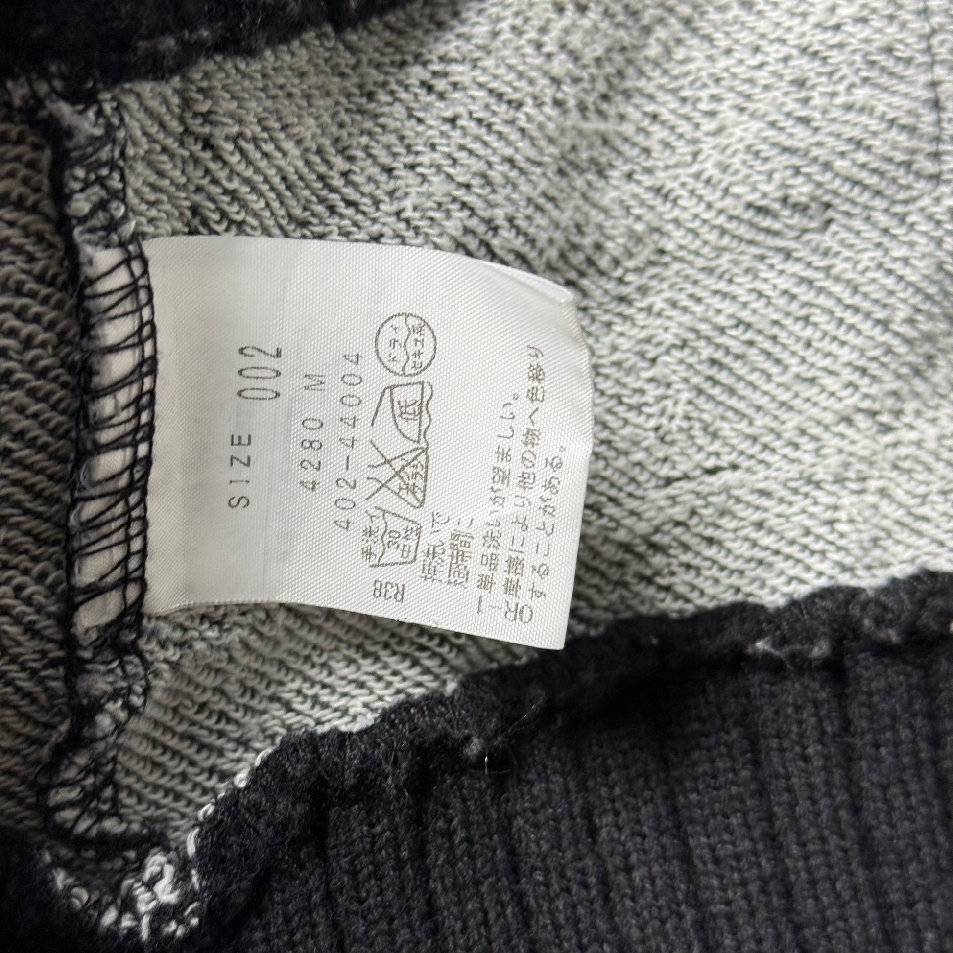 ༒INTERPLANET WING༒
𝗦𝗜𝗭𝗘 (𝗜𝗡𝗖𝗛𝗘𝗦): 
ʙᴜꜱᴛ 32-44
ʟᴇɴɢᴛʜ 19
ᴄᴏɴᴅɪᴛɪᴏɴ: 8/10