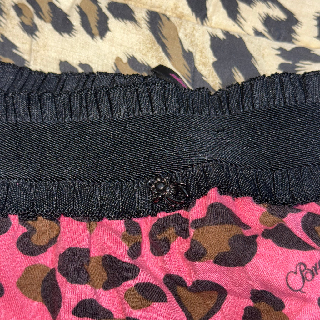 ༒𝐁𝟐𝐕༒𝟏 𝐎𝐅 𝟏 𝐋𝐈𝐌𝐈𝐓𝐄𝐃 𝐎𝐔𝐓𝐅𝐈𝐓