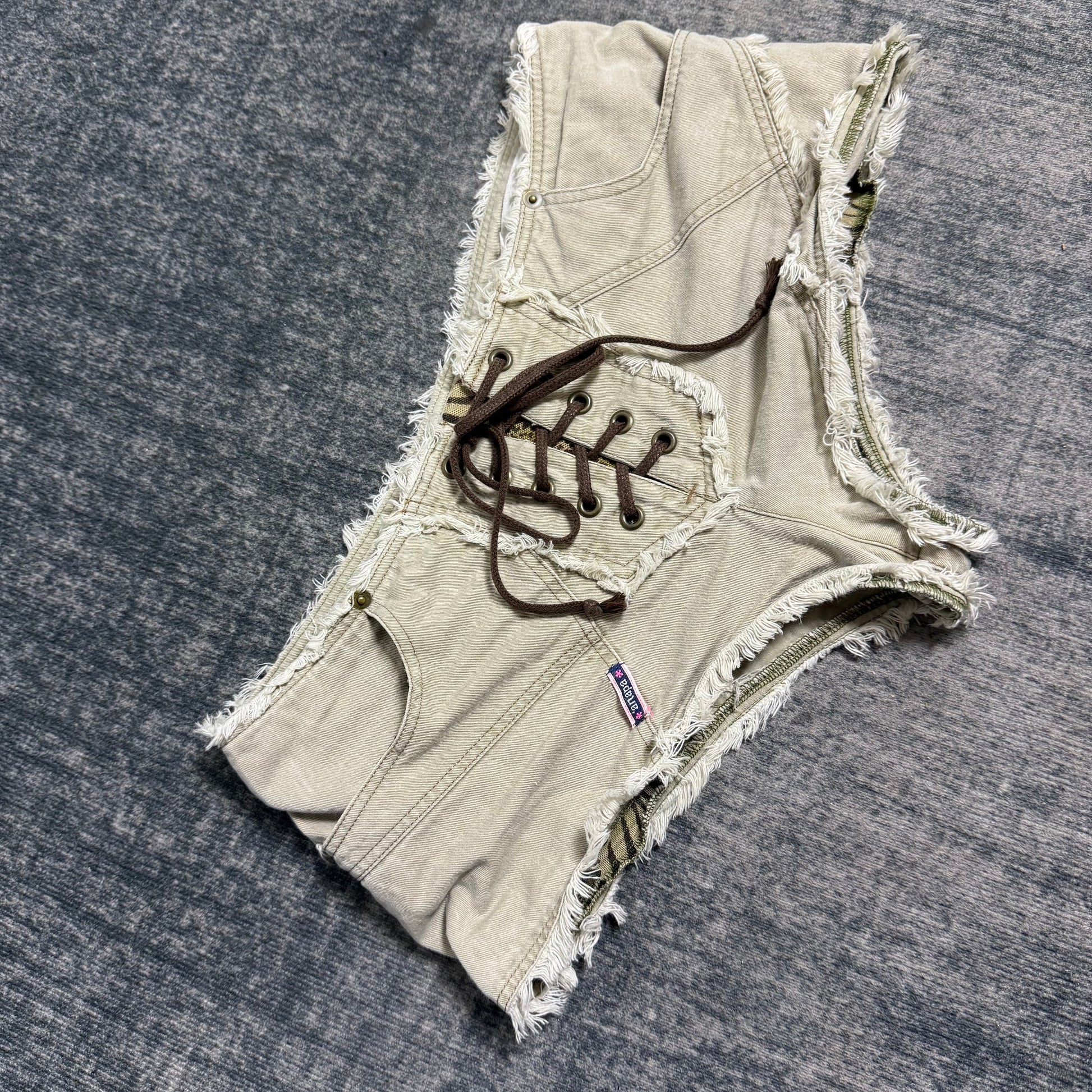 ༒B2V OUTFIT༒RARE ༒