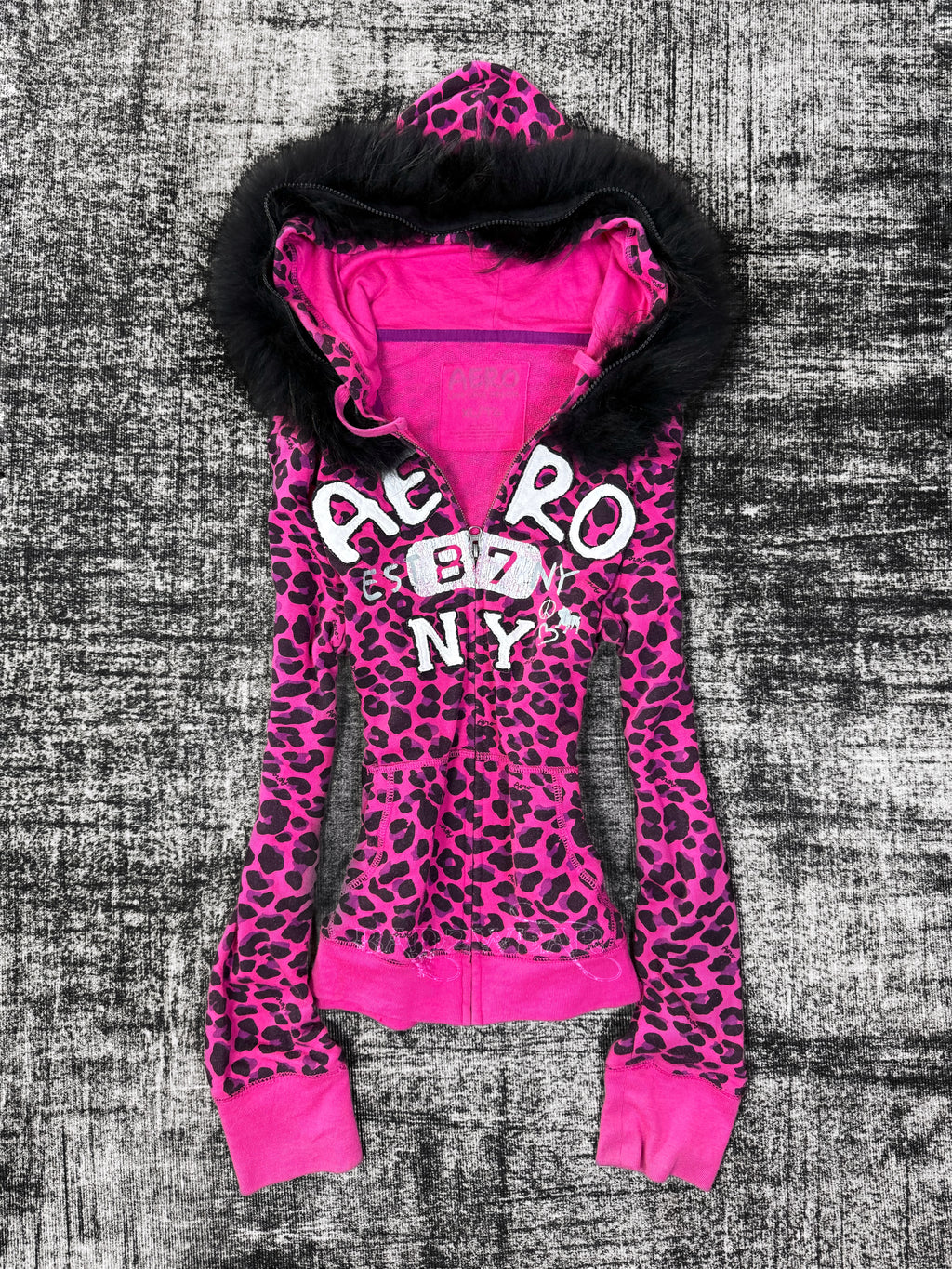 1021026BAD2WEAR