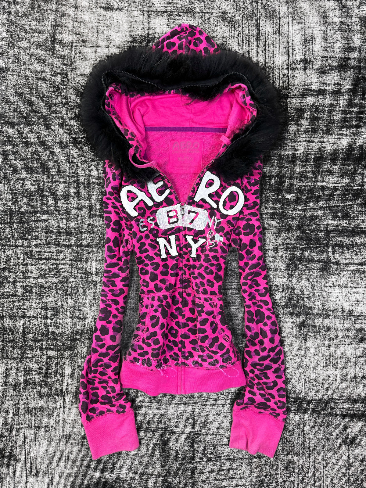 1021026BAD2WEAR