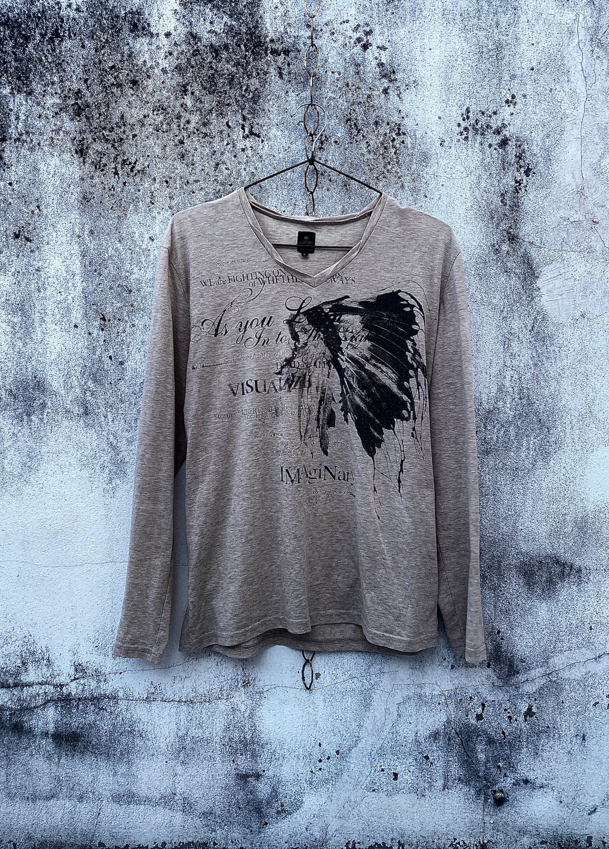 ༒SEMANTIC DESIGN ༒