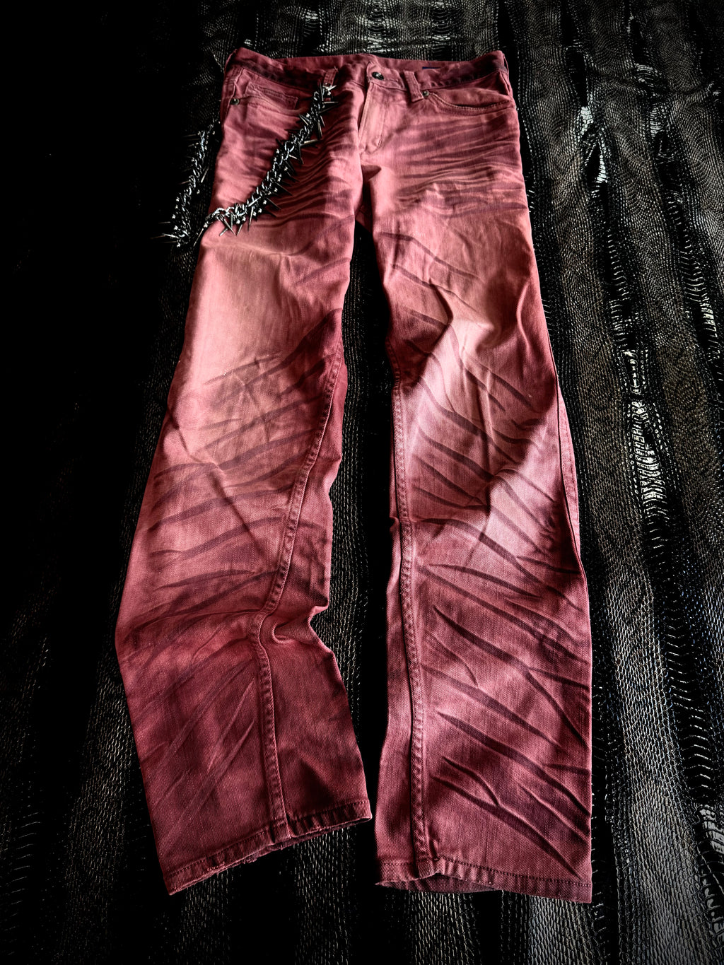 390626BAD2WEAR