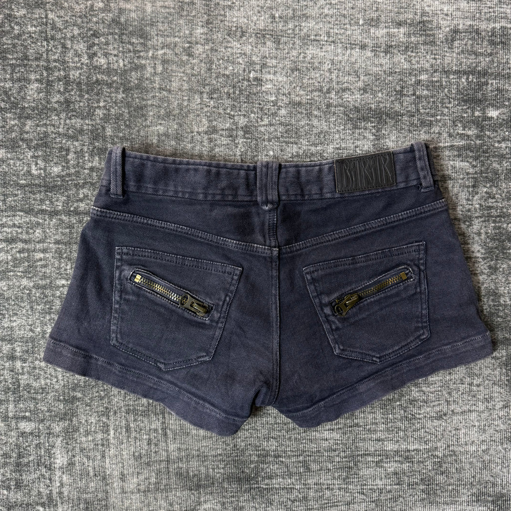 510926BAD2WEAR