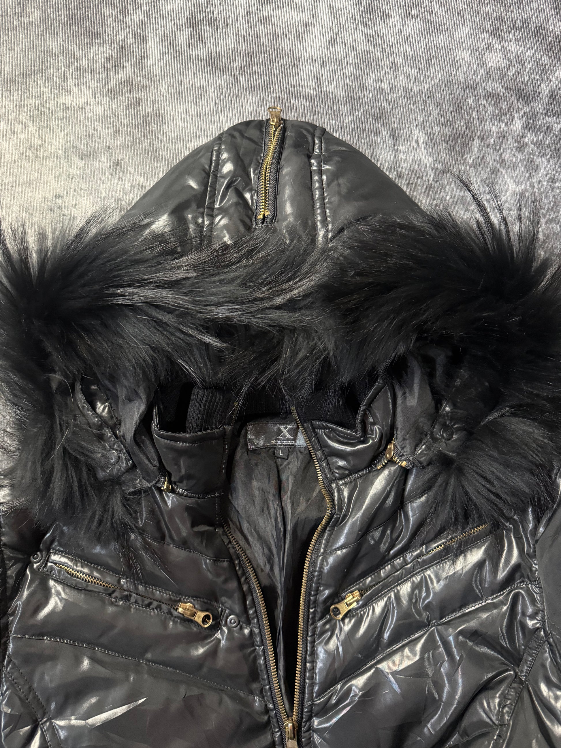 600726BAD2WEAR