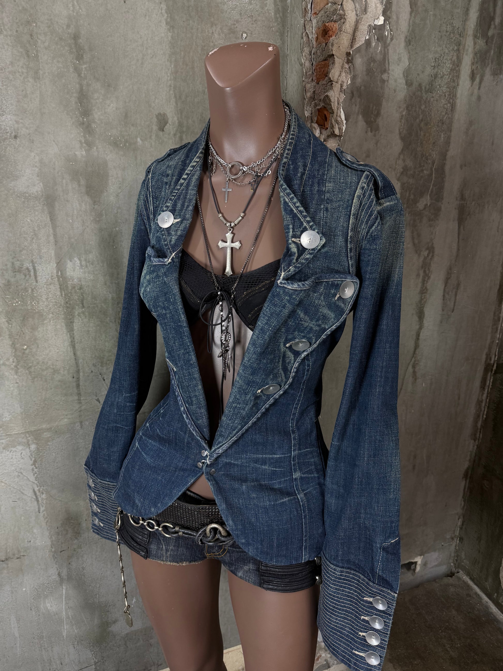 540926BAD2WEAR