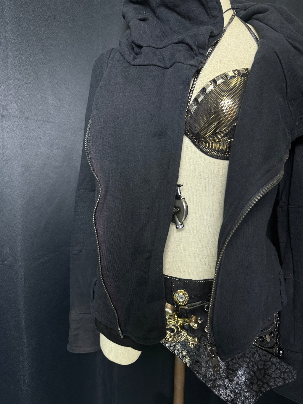 B2V-FOR MY IG CUSTOMER ONLY🐾༒