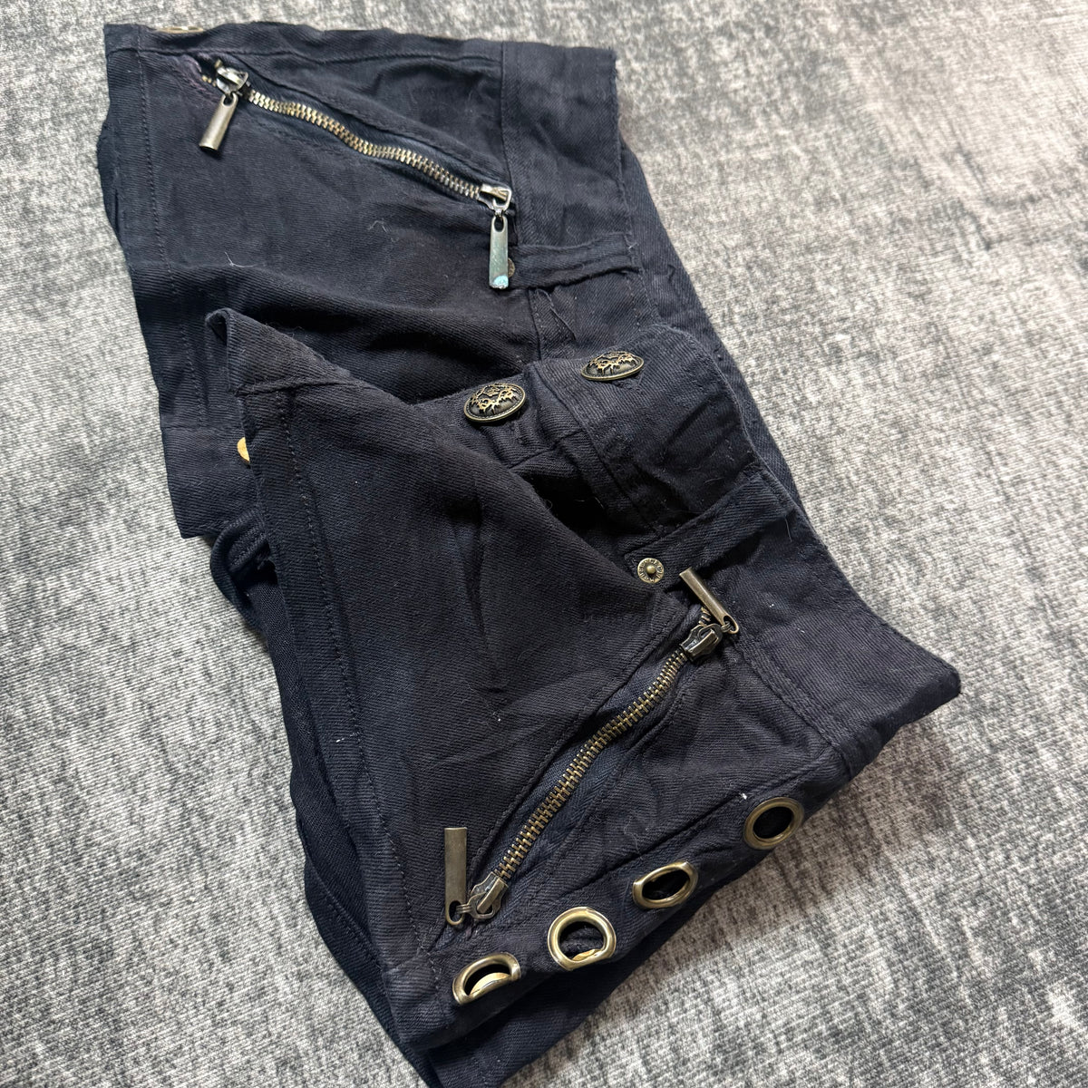 500926BAD2WEAR
