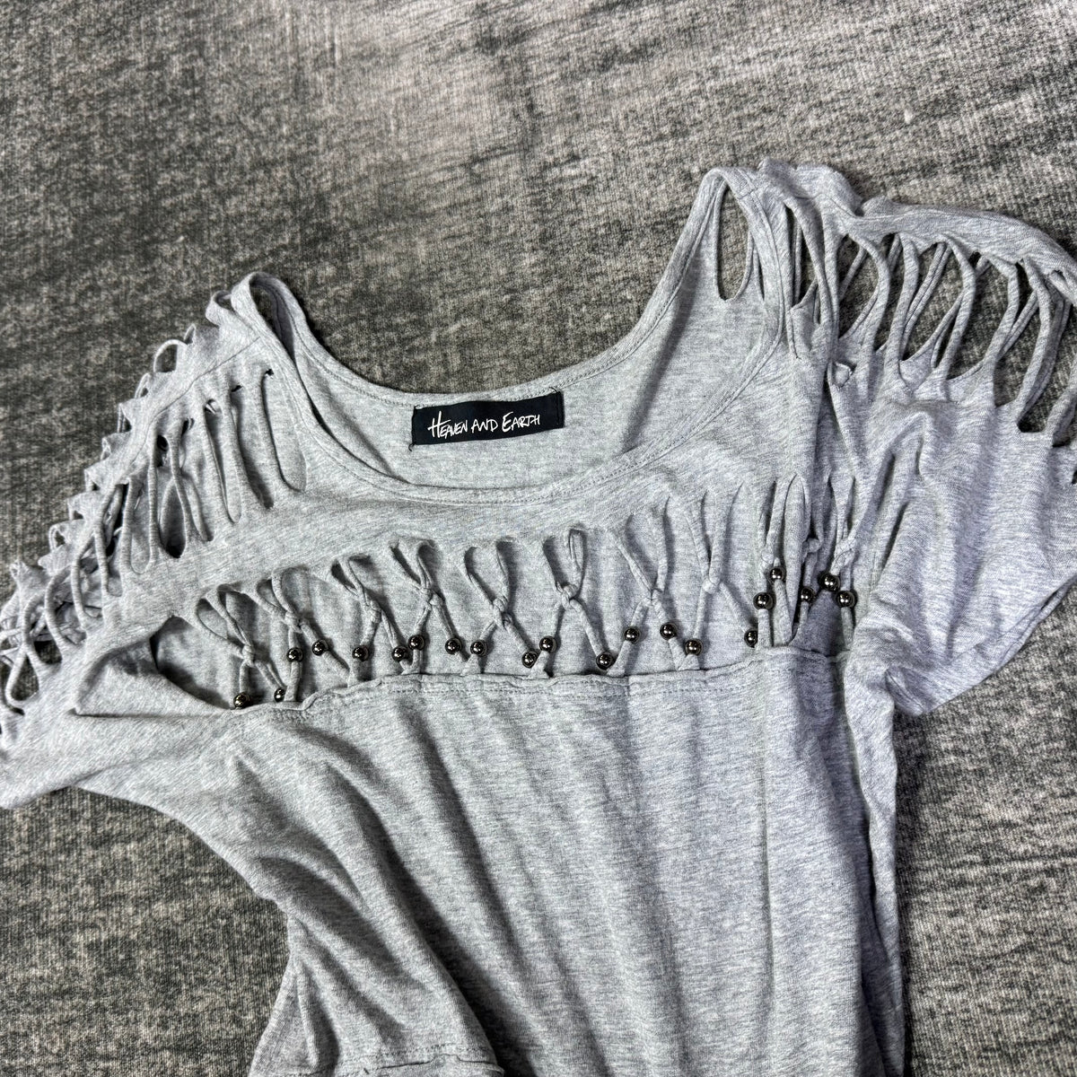 2360926BAD2WEAR