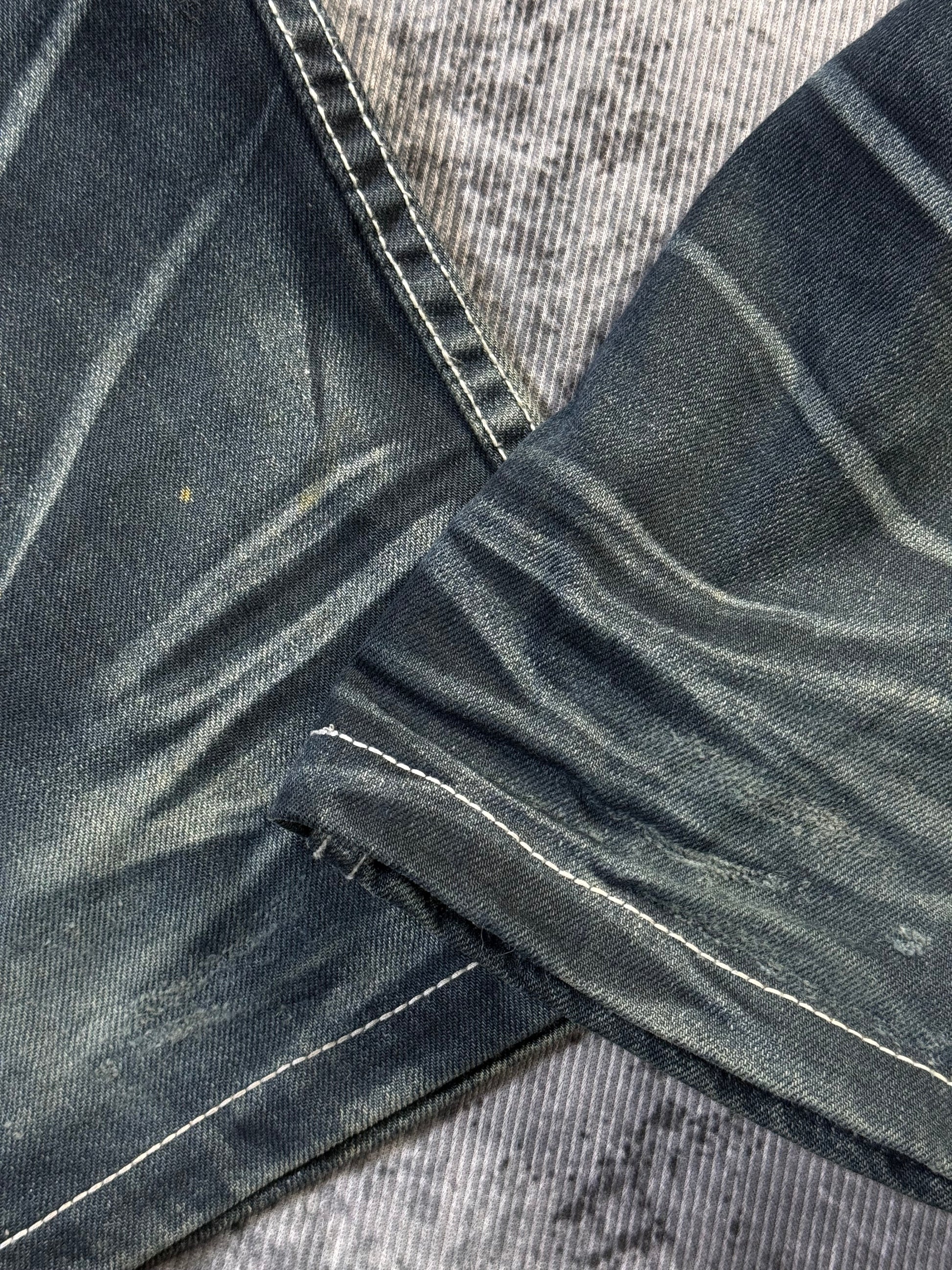 090726BAD2WEAR