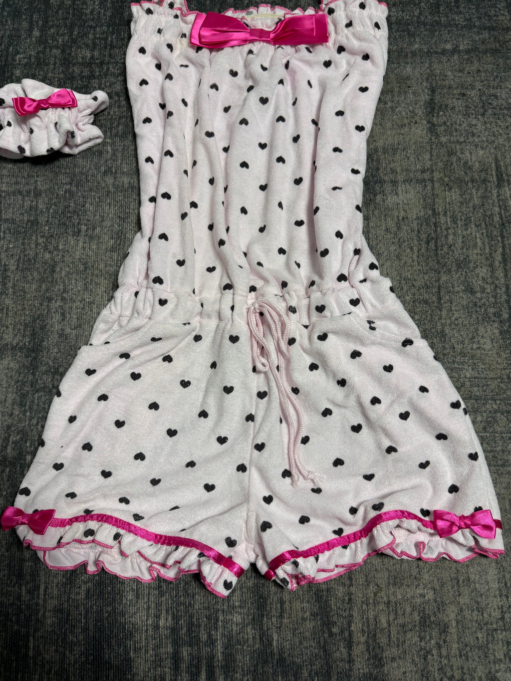 ༒sugar doll༒