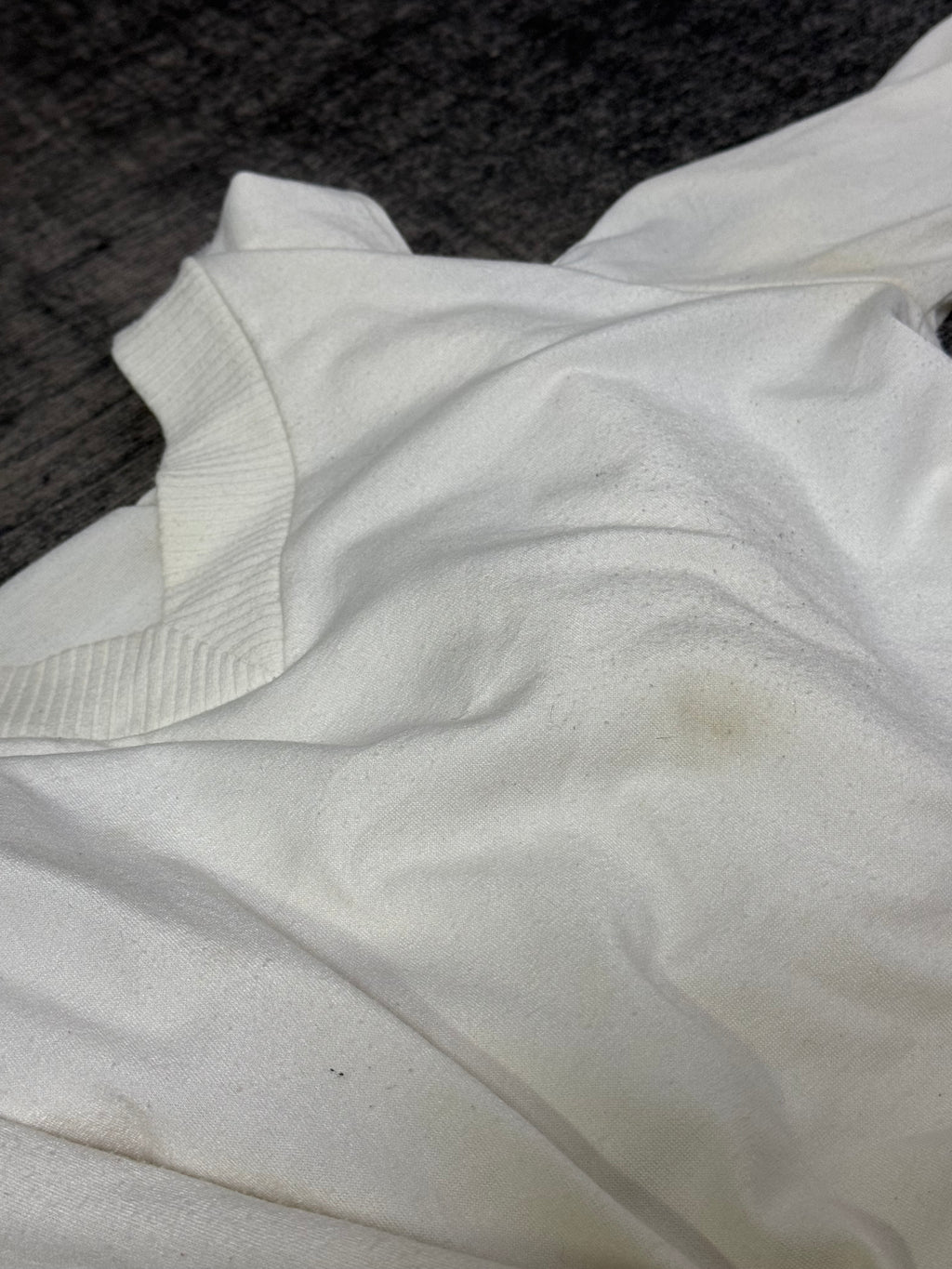 B2V-ME JANE HOODIE ༒