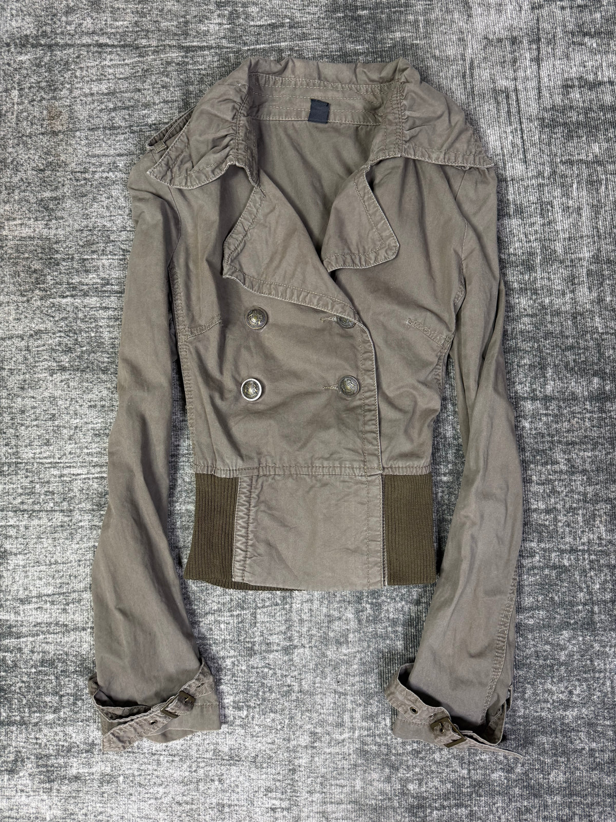 2320926BAD2WEAR