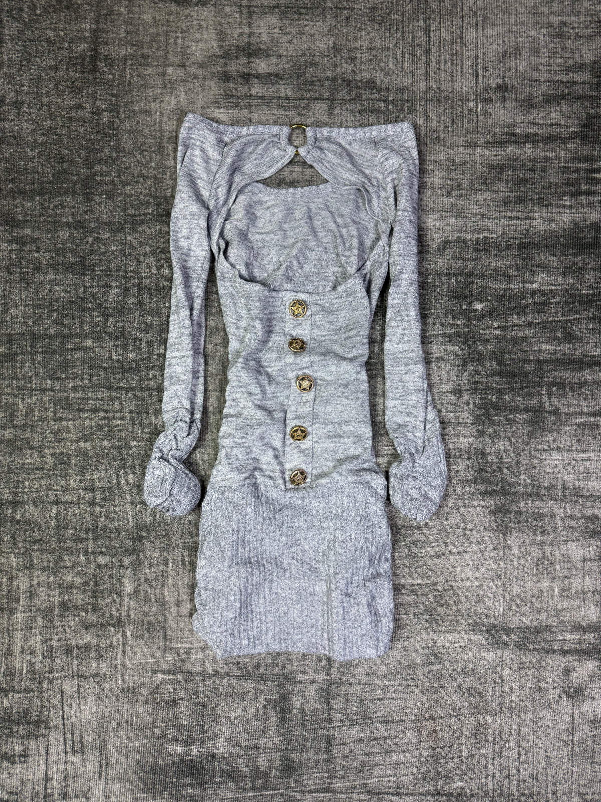 2070926BAD2WEAR