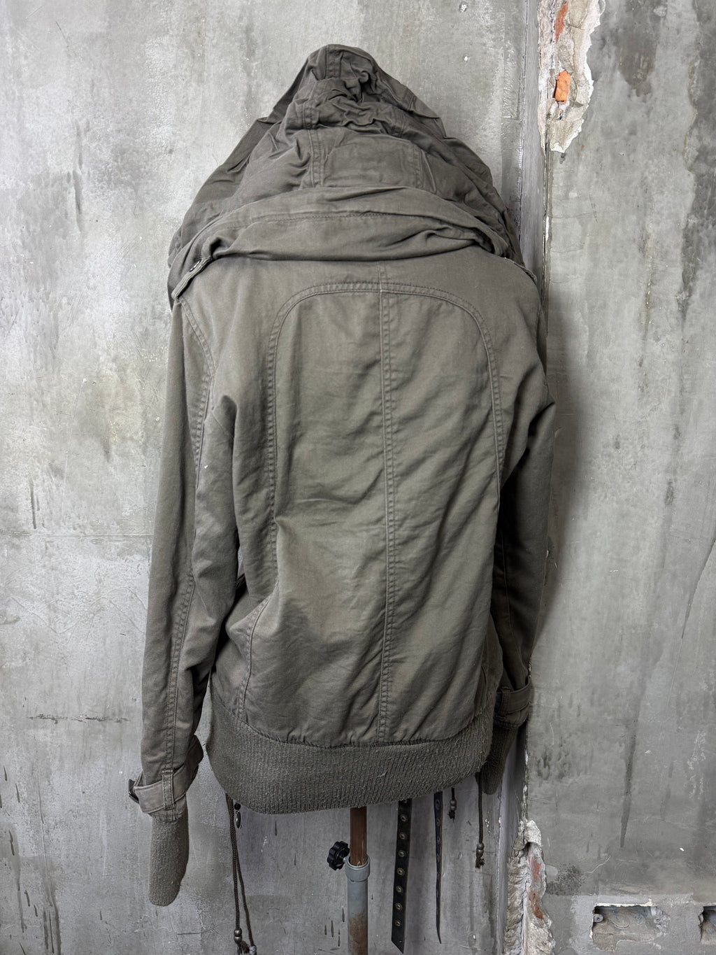 2330926BAD2WEAR