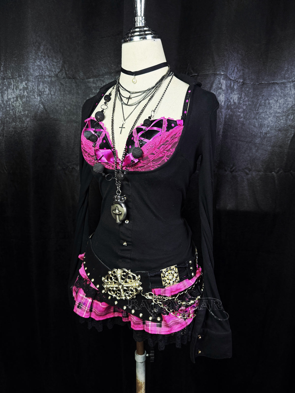 1231026BAD2WEAR