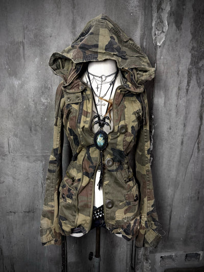 2160926BAD2WEAR