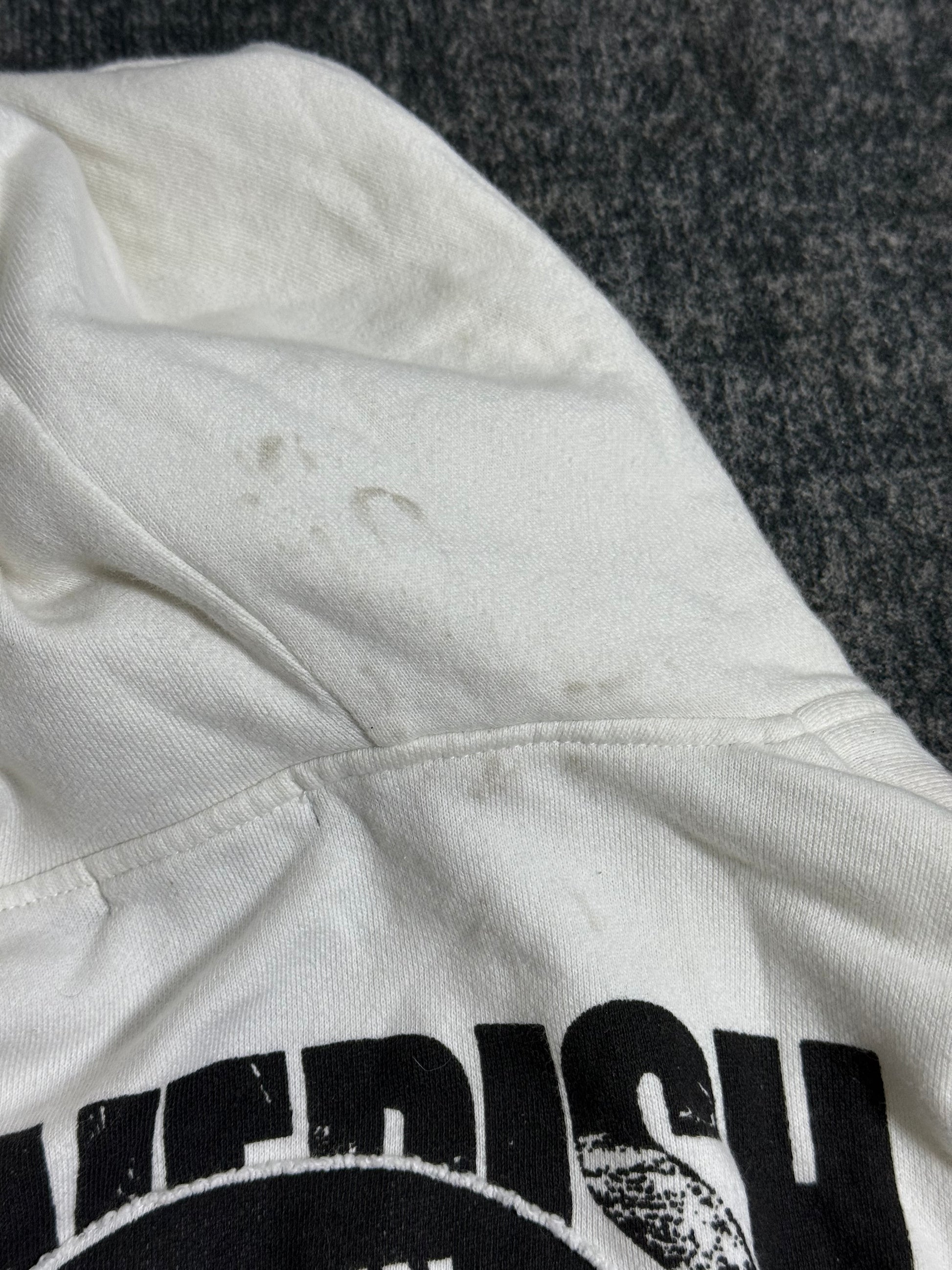 ༒GHOST OF HARLEM༒