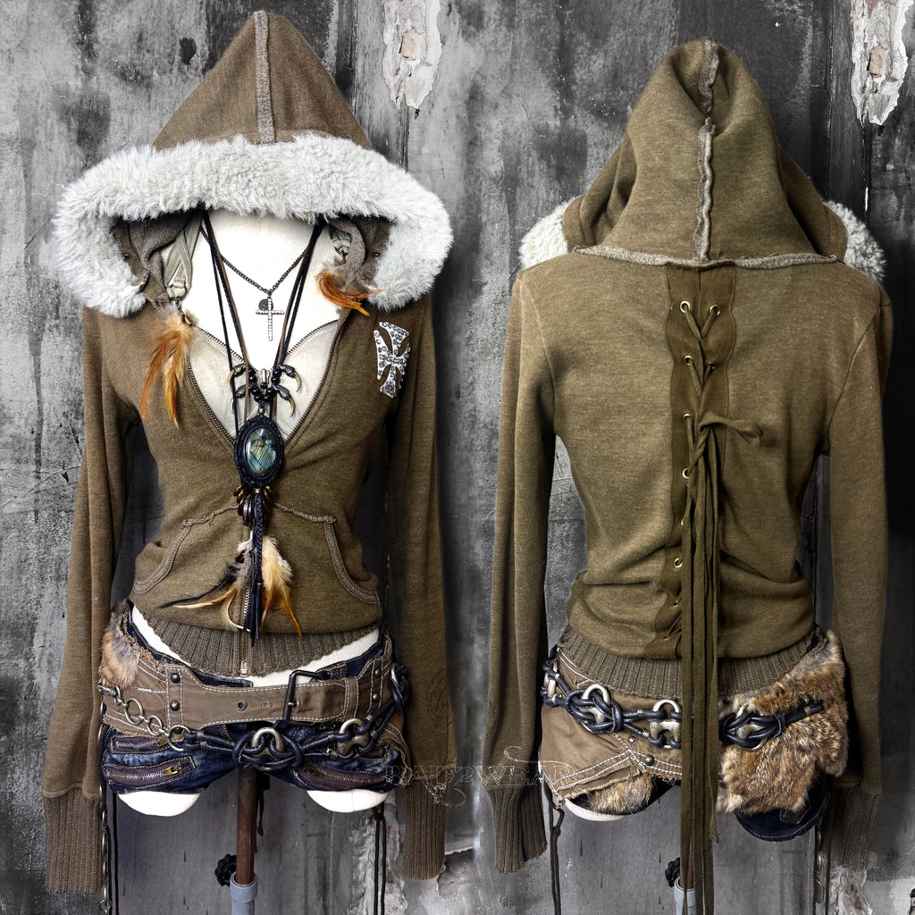 431026BAD2WEAR
