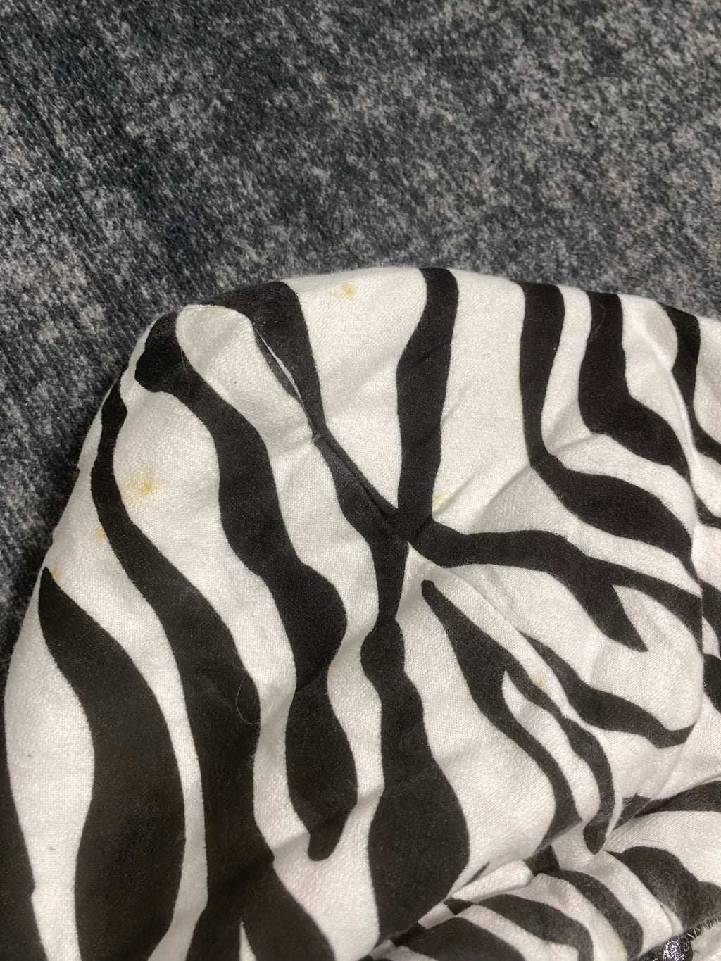 ༒ 1 VON 1 ༒B2V OUTFIT ༒