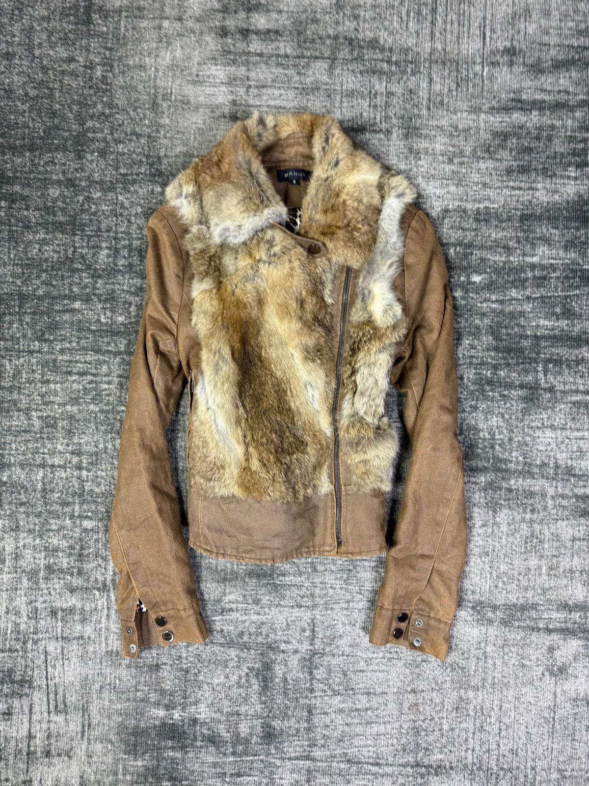 2100926BAD2WEAR