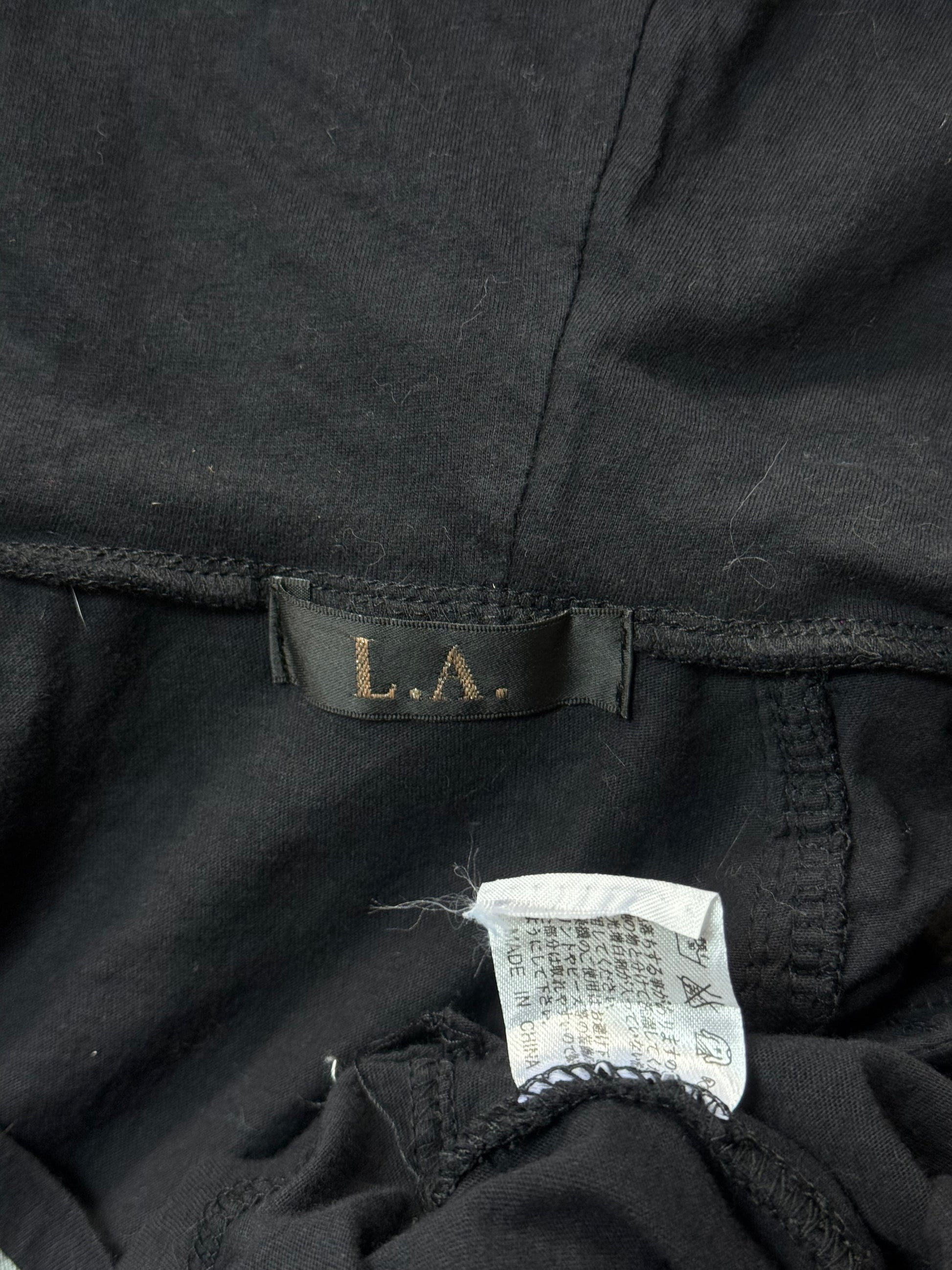 610926BAD2WEAR