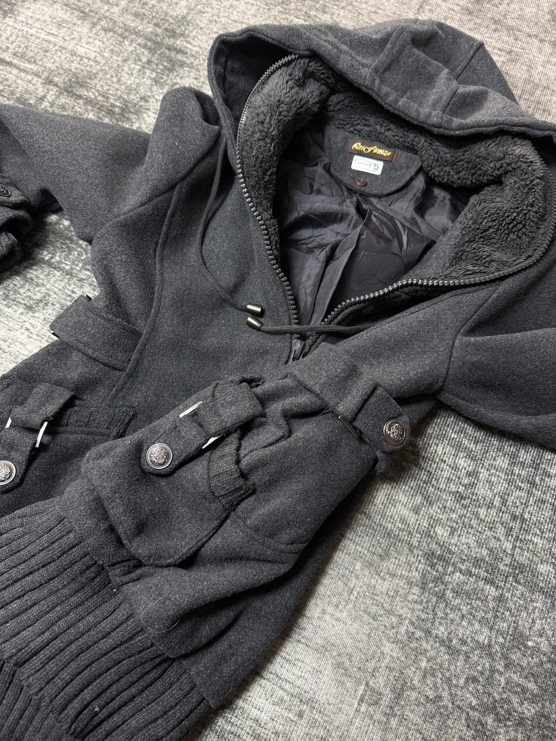 720826BAD2WEAR