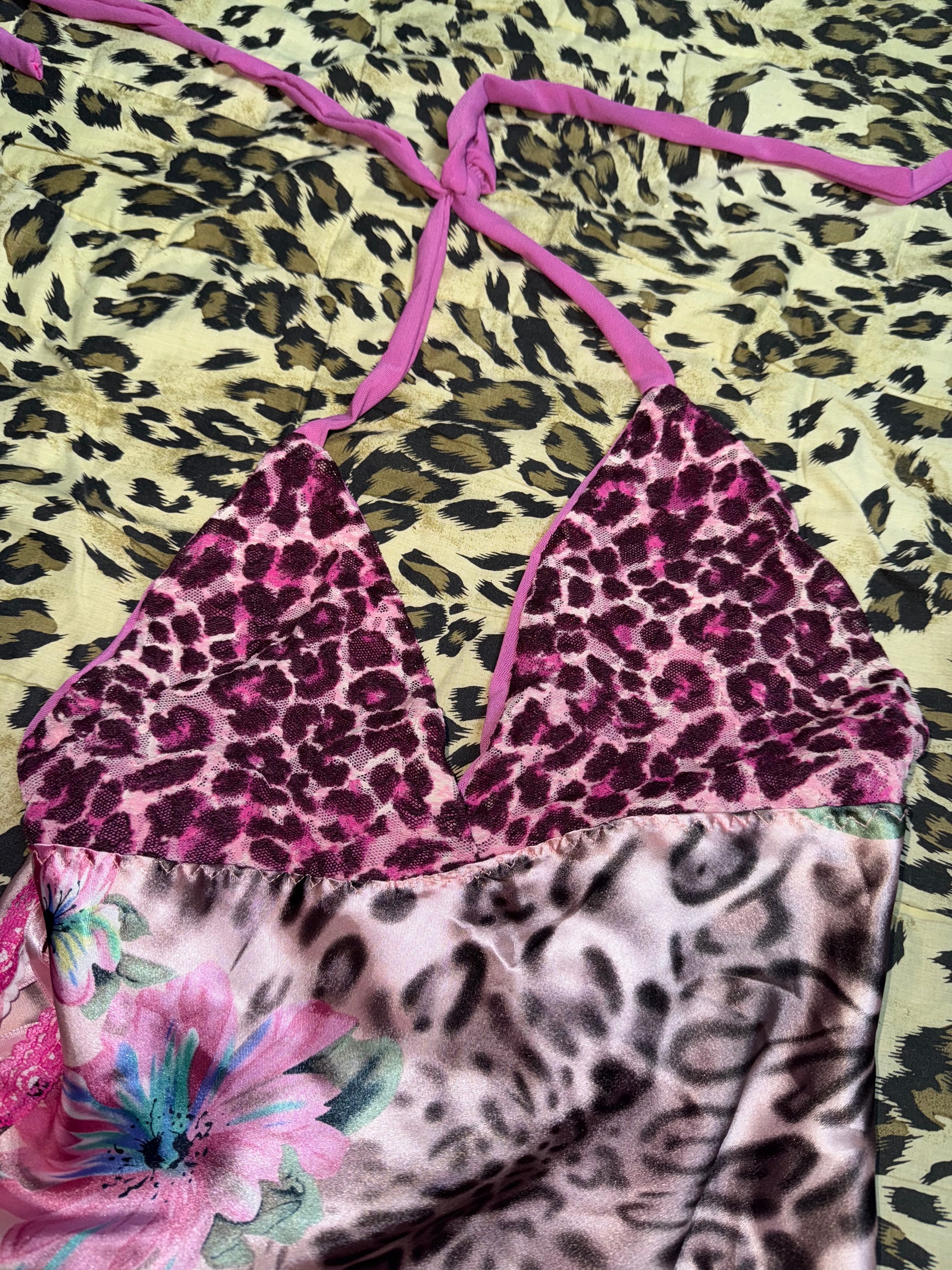 ༒summer beach girls༒