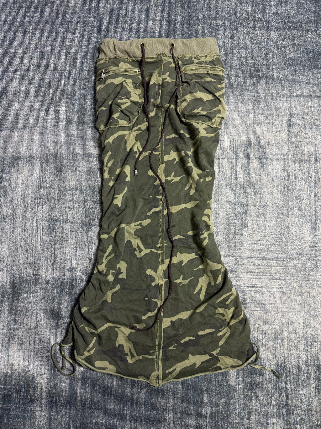 B2V-RASTARS& SKIRT ༒