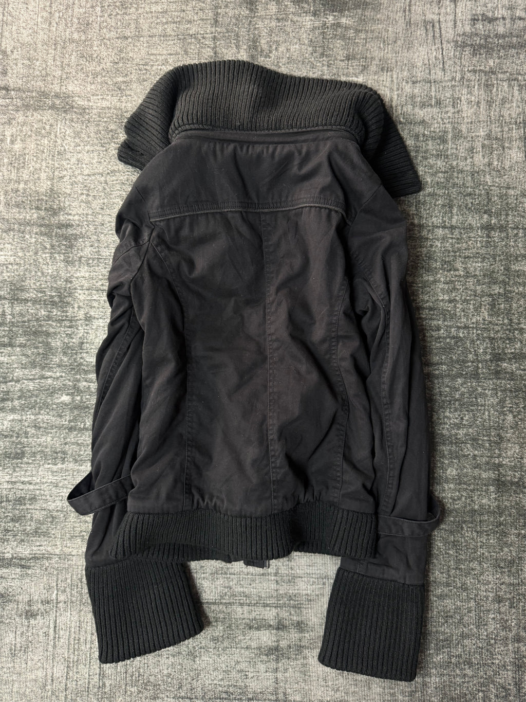 550826BAD2WEAR